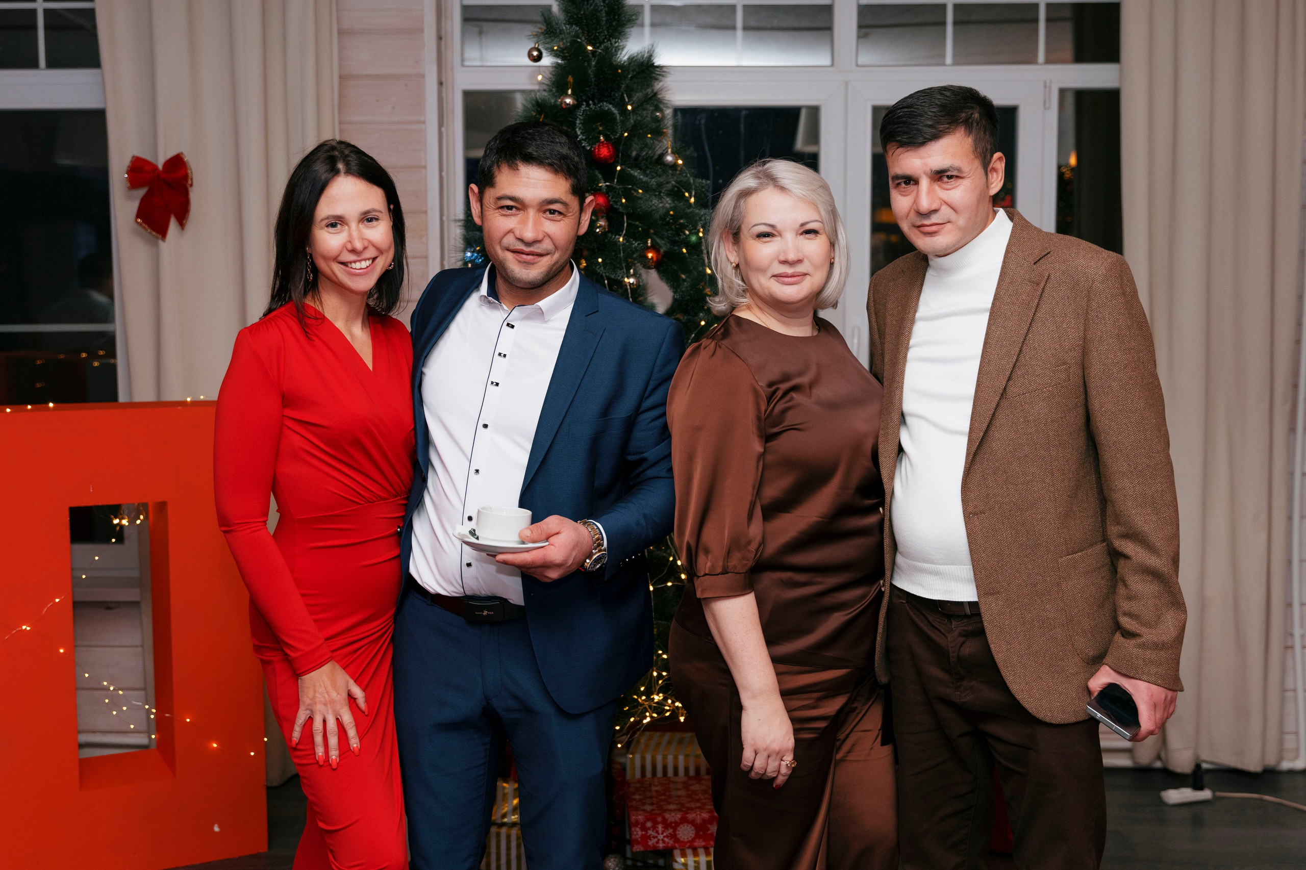 Корпоративные съемки. Фотограф в Москве и Московской области