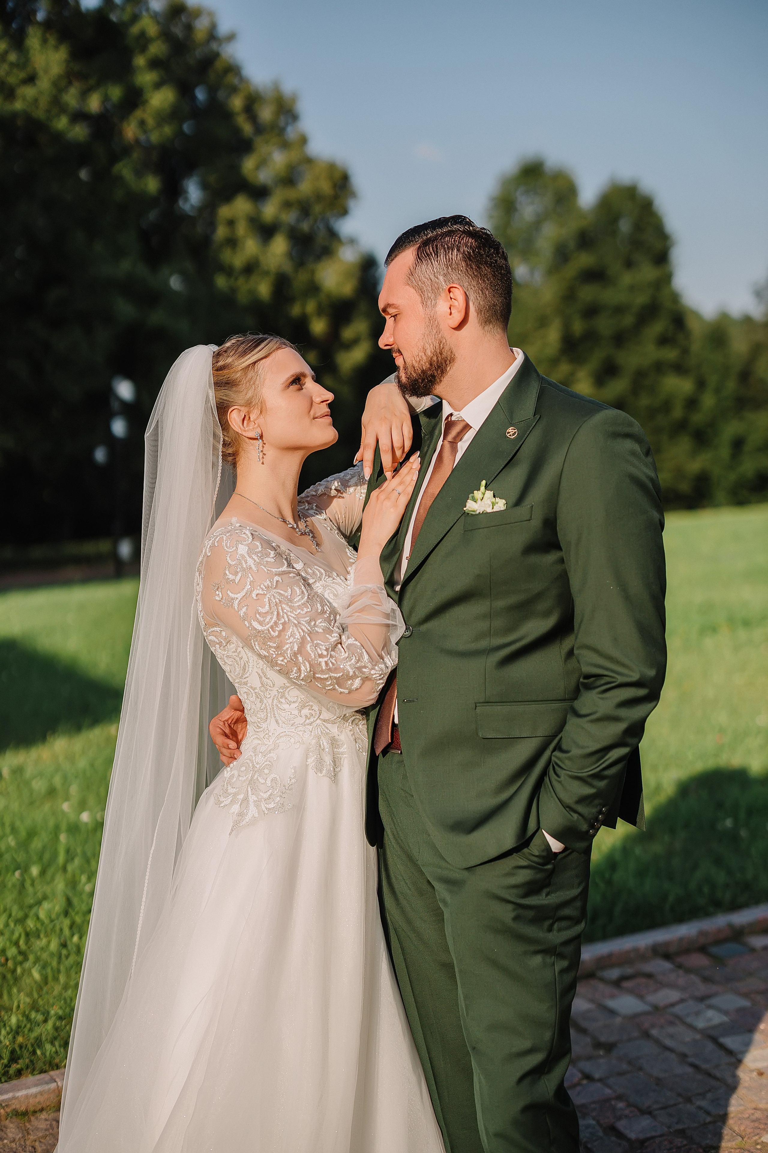 Клятва. Александр Антонов. Профессиональный свадебный, репортажный фотограф в Москве, Подольске. Фото+Видео на любой праздник