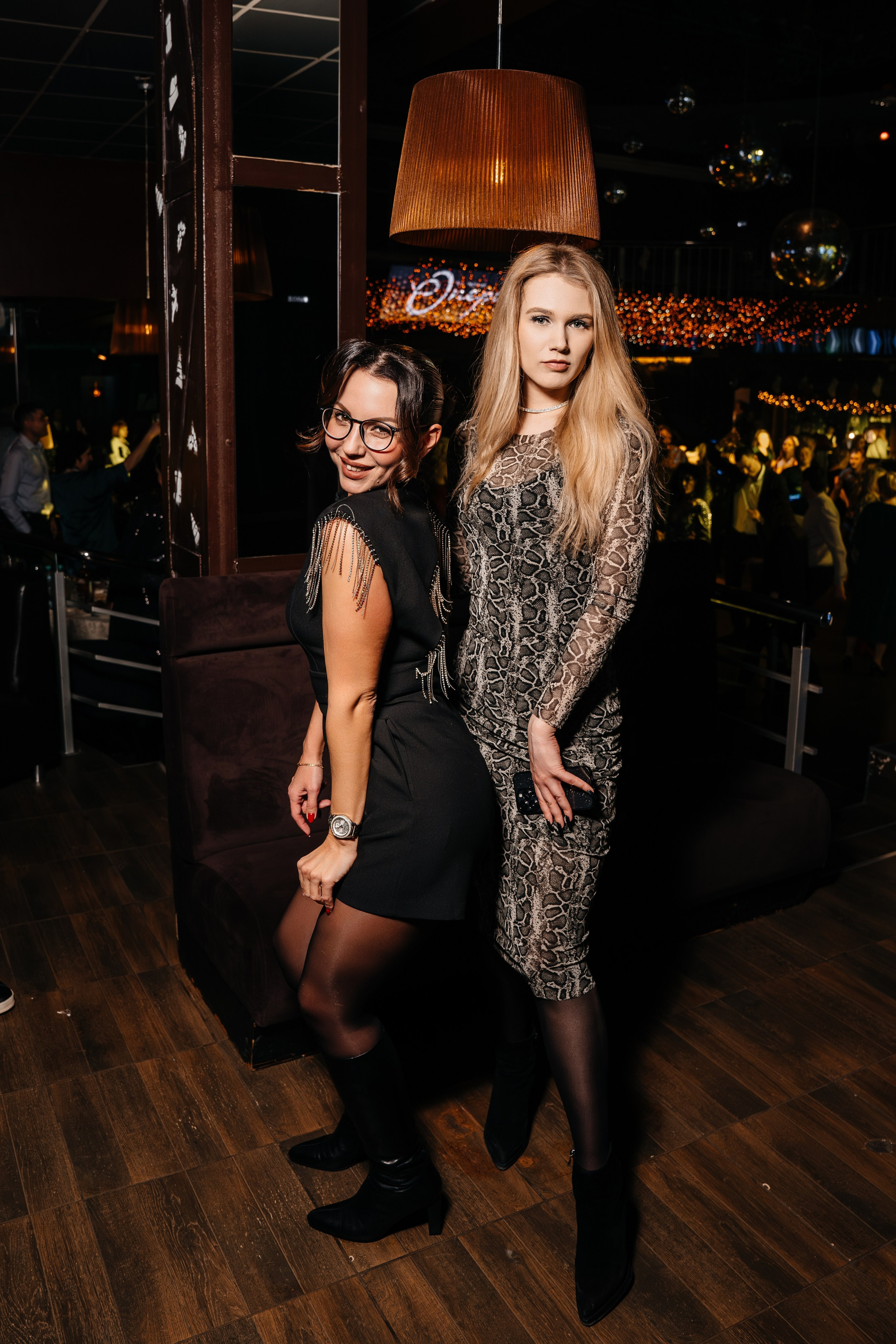 Корпоратив «СОВКОМБАНК». Свадебный фотограф Барнаул Алексей Павлов