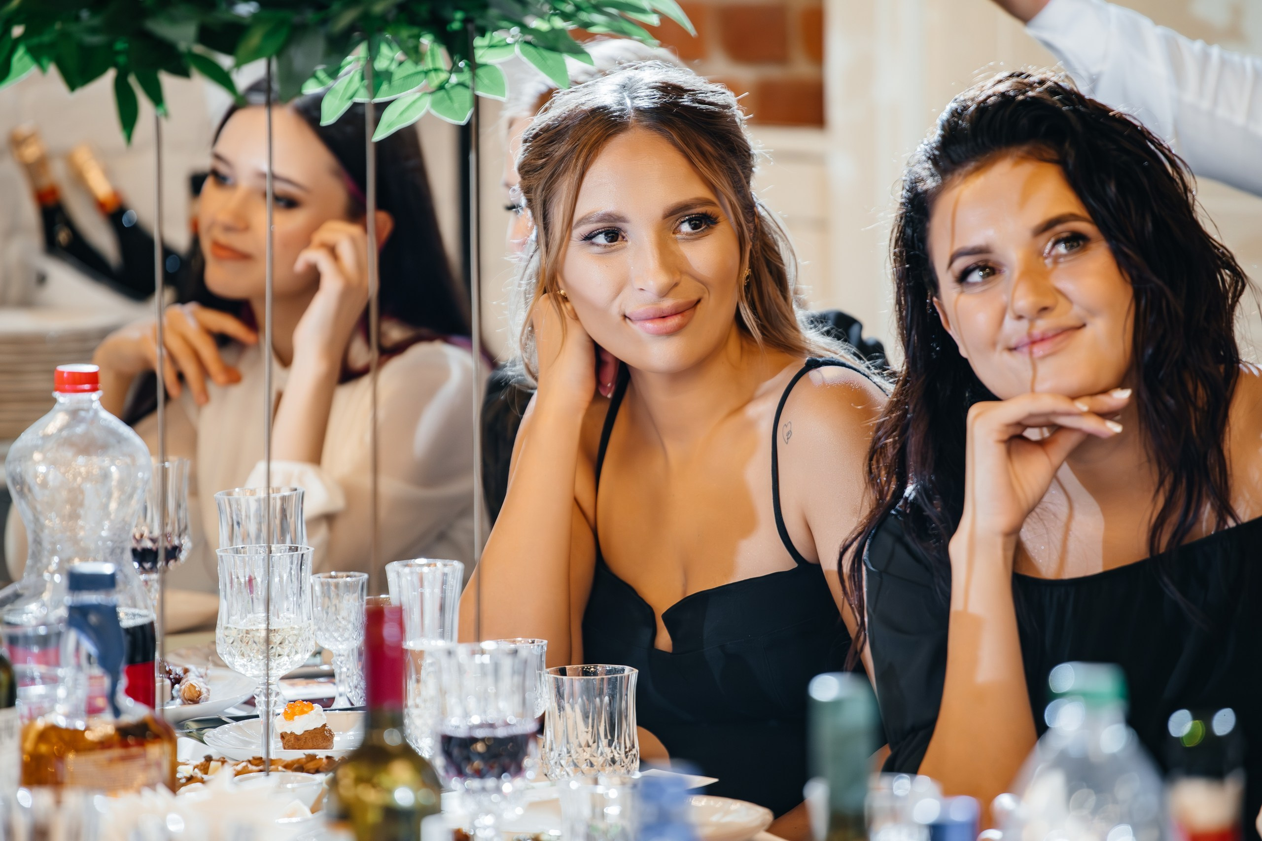 Виктория & Виталий. Свадебный фотограф Барнаул Алексей Павлов