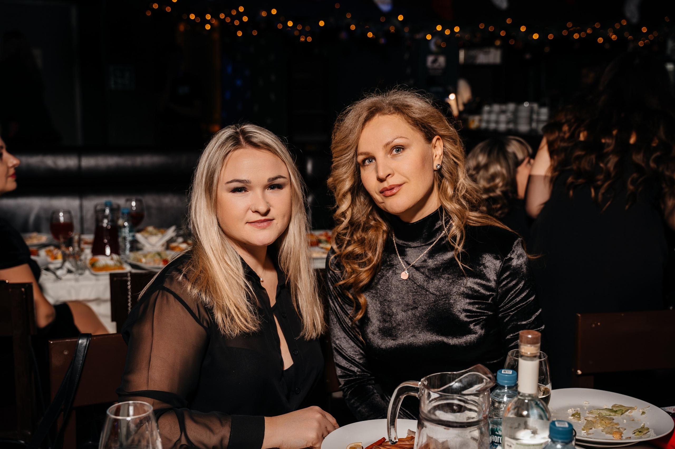 Корпоратив «СОВКОМБАНК». Свадебный фотограф Барнаул Алексей Павлов