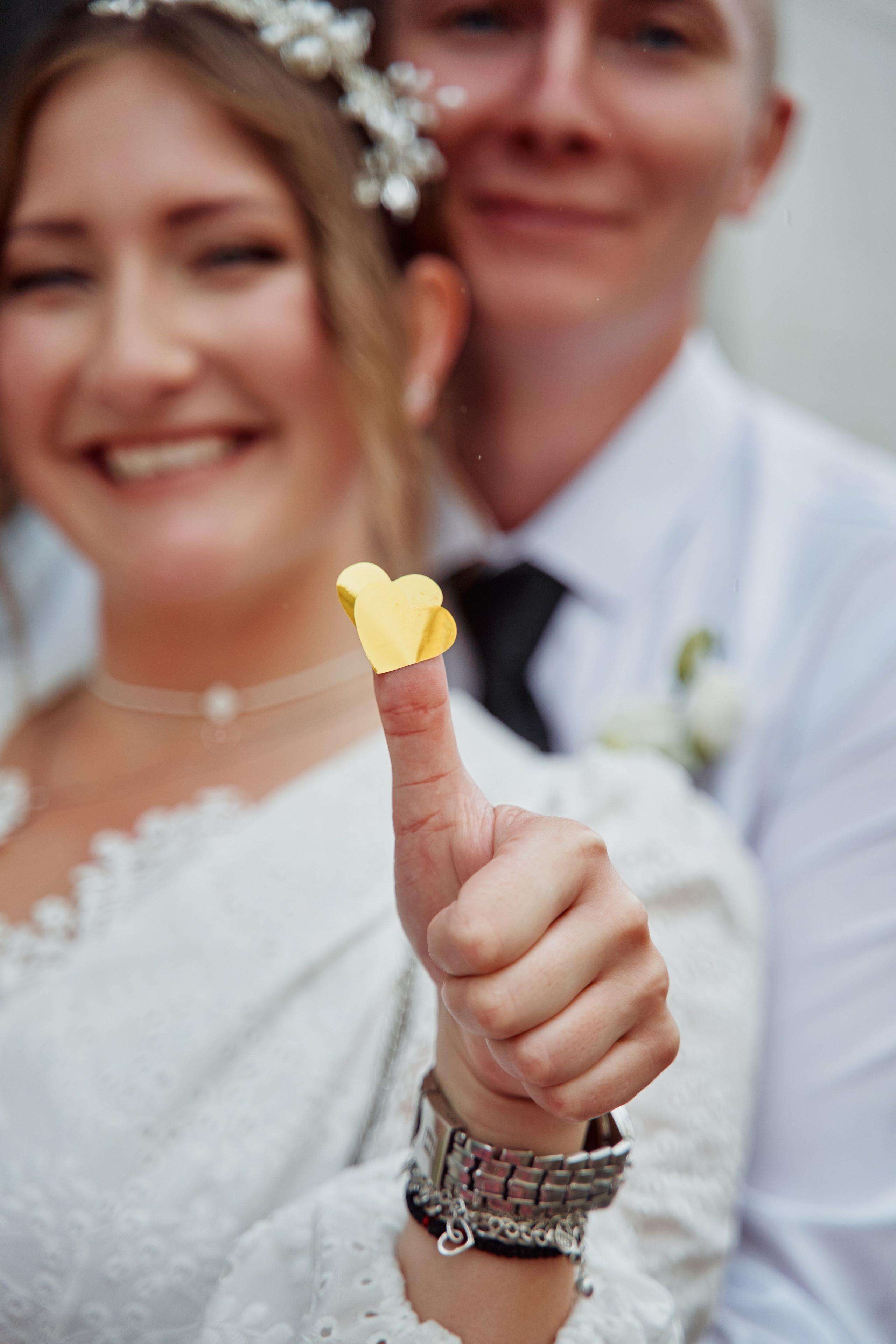 Свадебная фотосессия. Фотограф Москва Арина Клокова