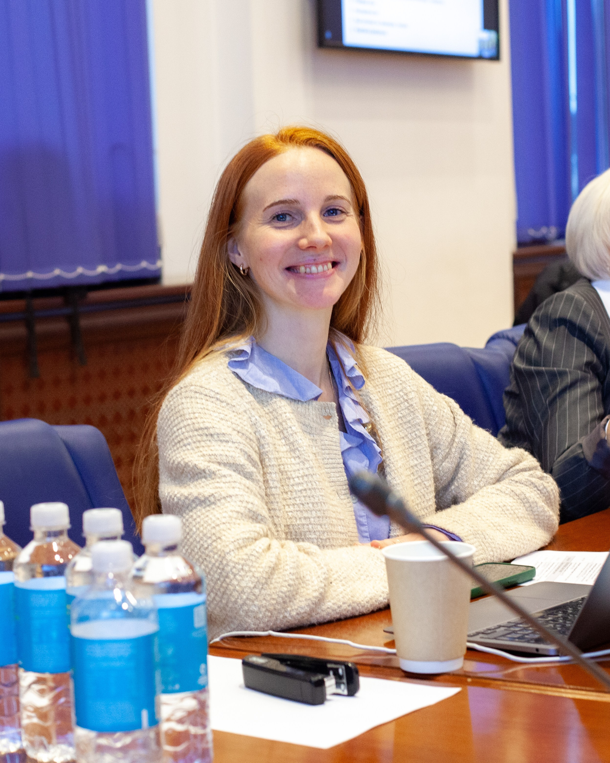 Авиафорум 2024. Контент-фотограф Рязань/Москва/Санкт-Петербург/Сочи Елена Сазонтова