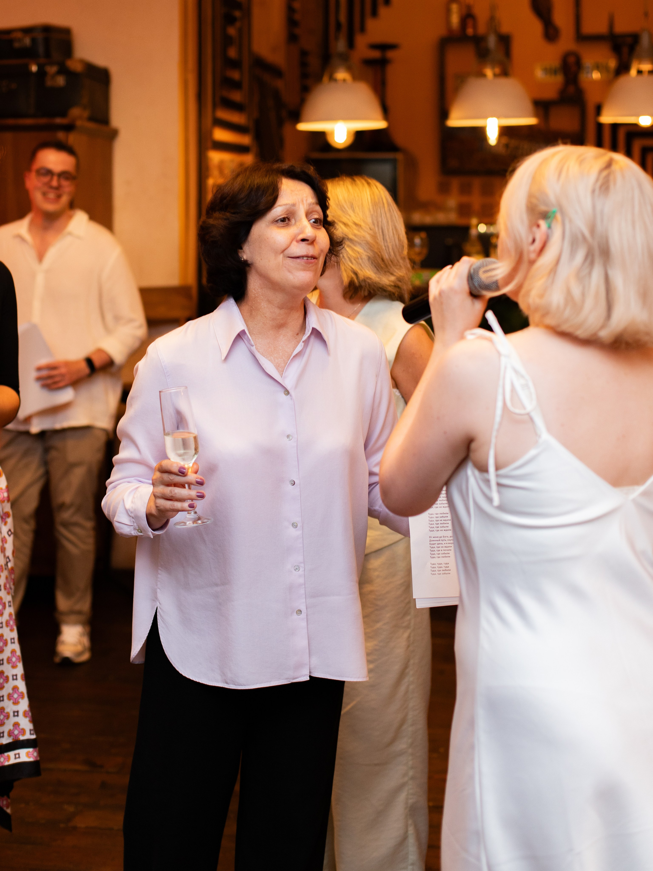 Даша & Саша. Семейный фотограф Москва Наталия Осьмакова