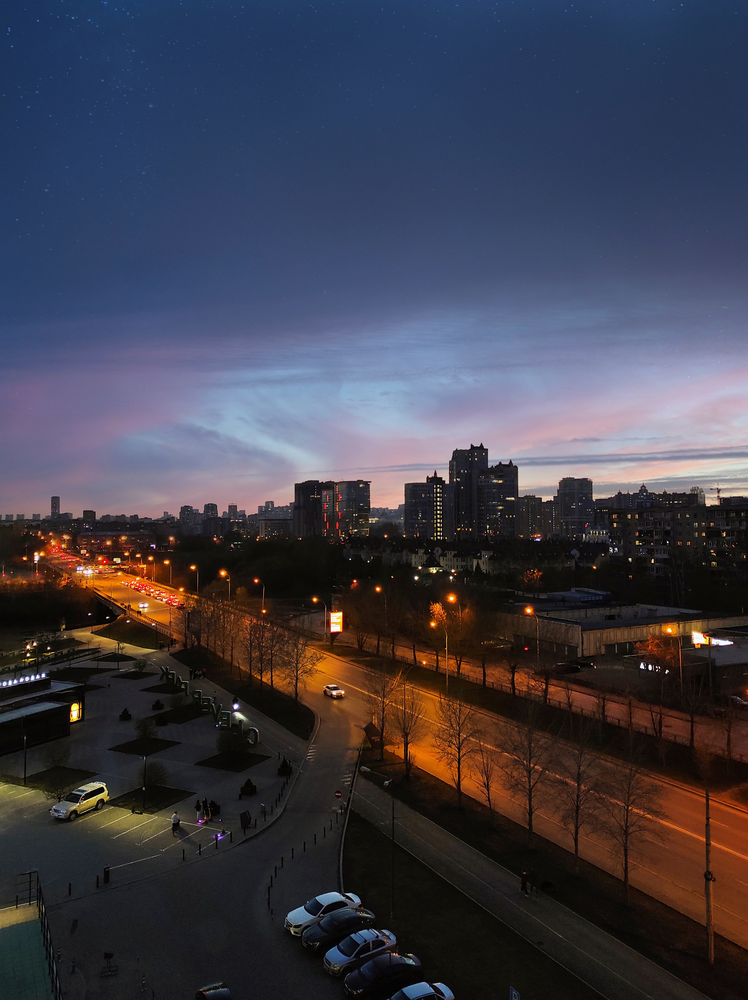 Вдохновение. Бутакова Елена фотограф в Екатеринбурге