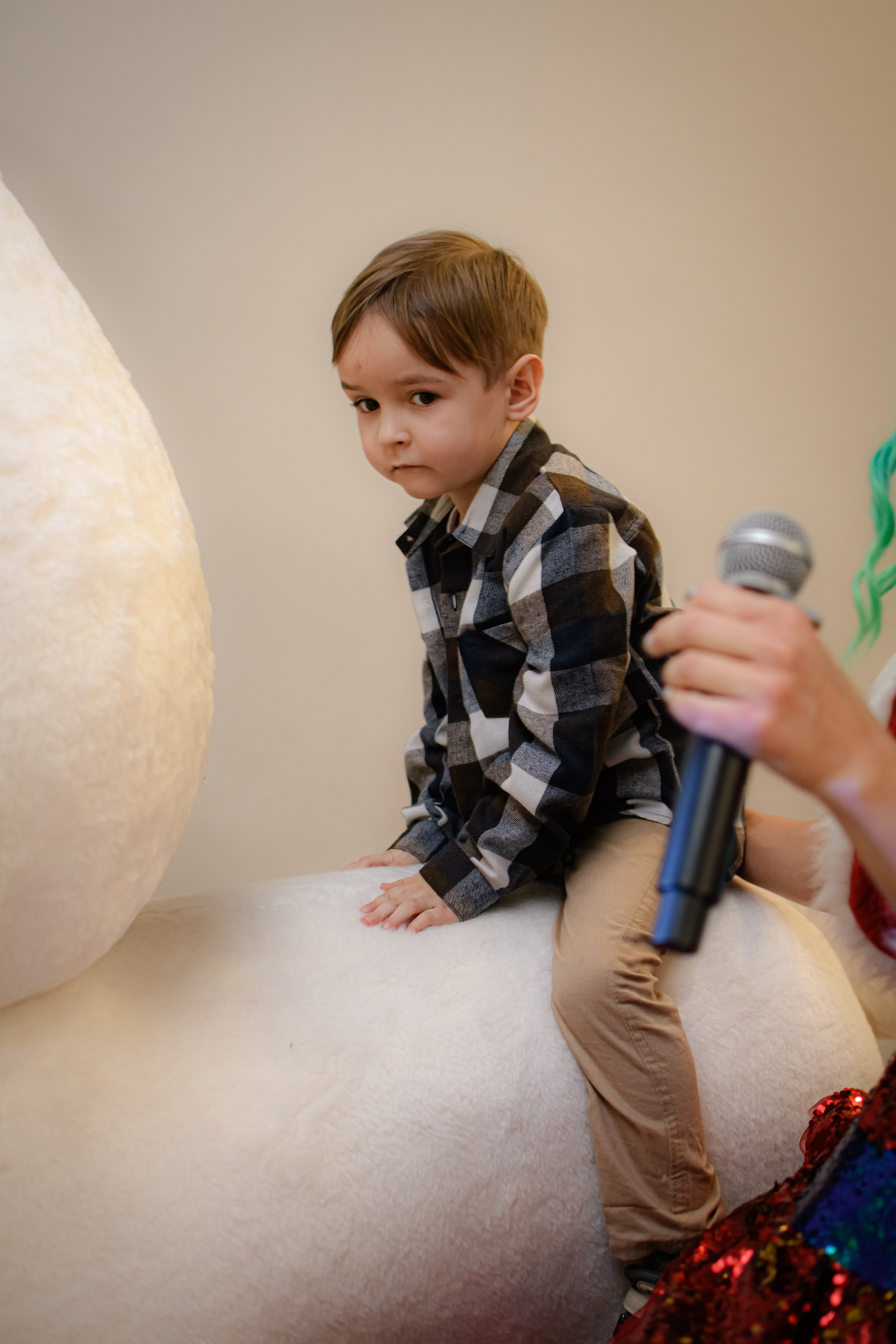 HAPPY NEW YEAR. Photokarish