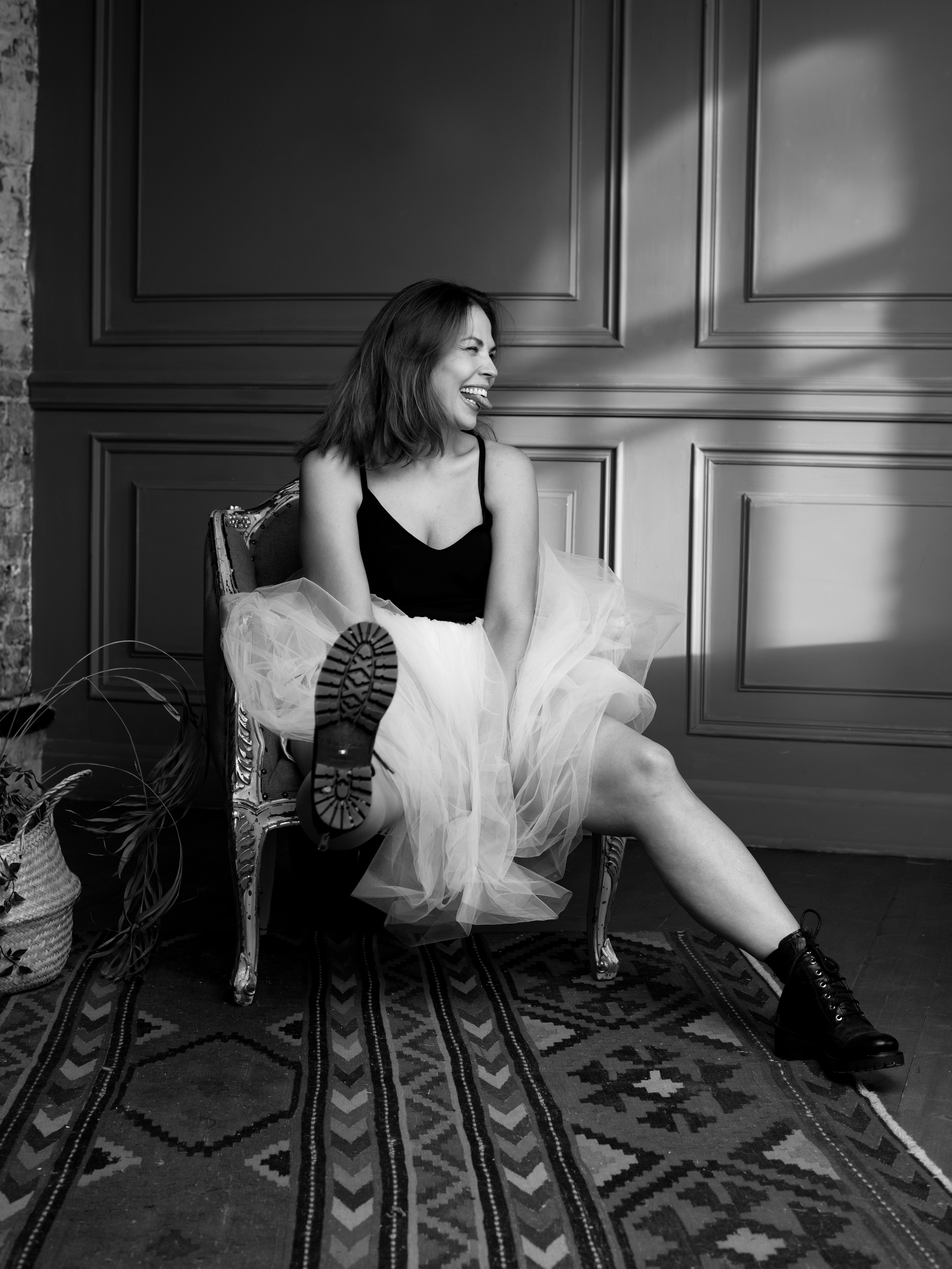 Портретная съемка, портрет девушки, фотография, фотограф спб, портретный фотограф спб, студийная съемка, съемка в студии, профессиональный фотограф, фотосессии дома, фотосессия с девушкой, домашние съемки, фотосессия с парнем, конная фотография, съемка с лошадью, lifestyle фотография, фотограф спб, питер фотограф, лавстори, лайфстайл