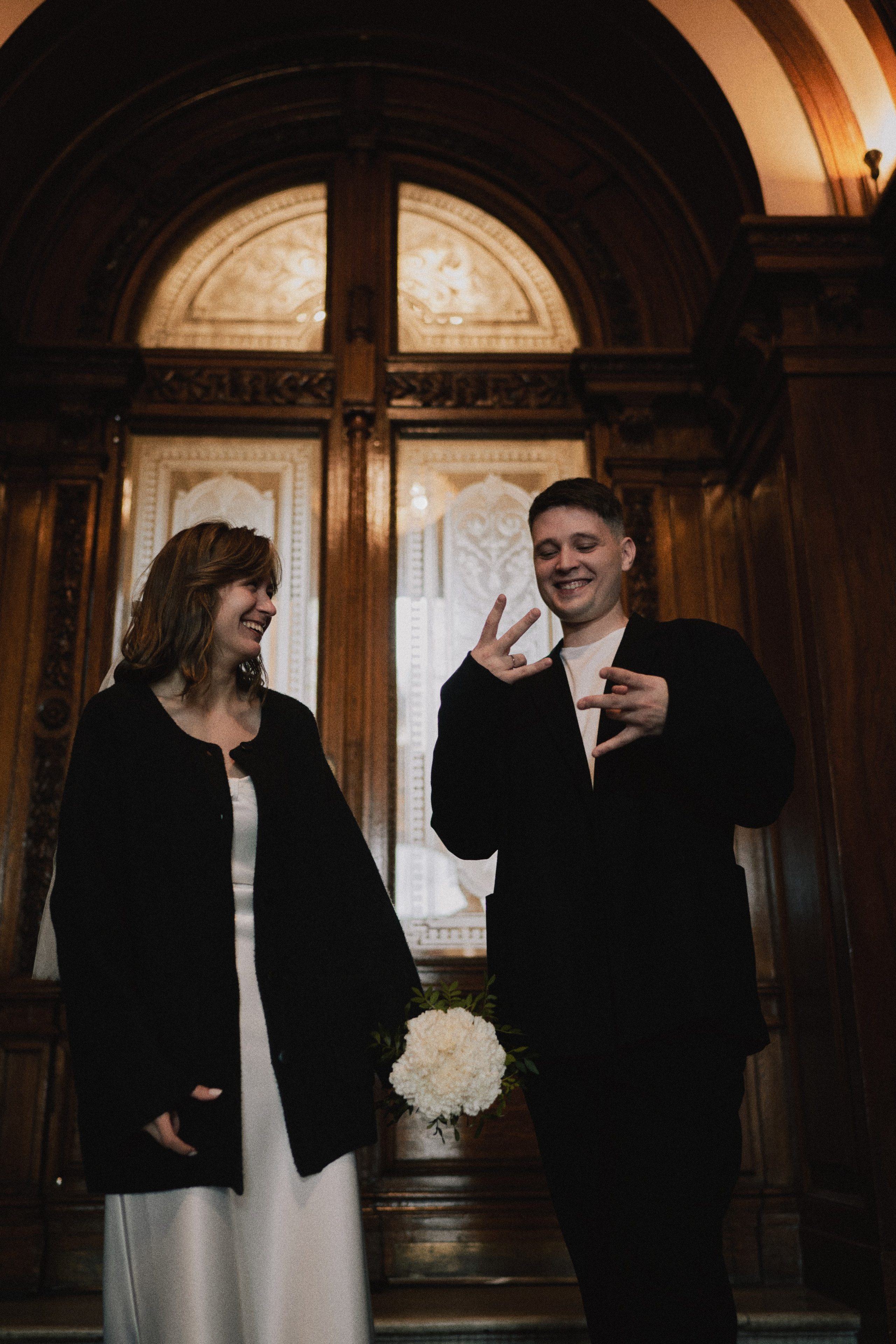 Настя и Паша. Фотограф в Санкт-Петербурге | Аня Маленчук