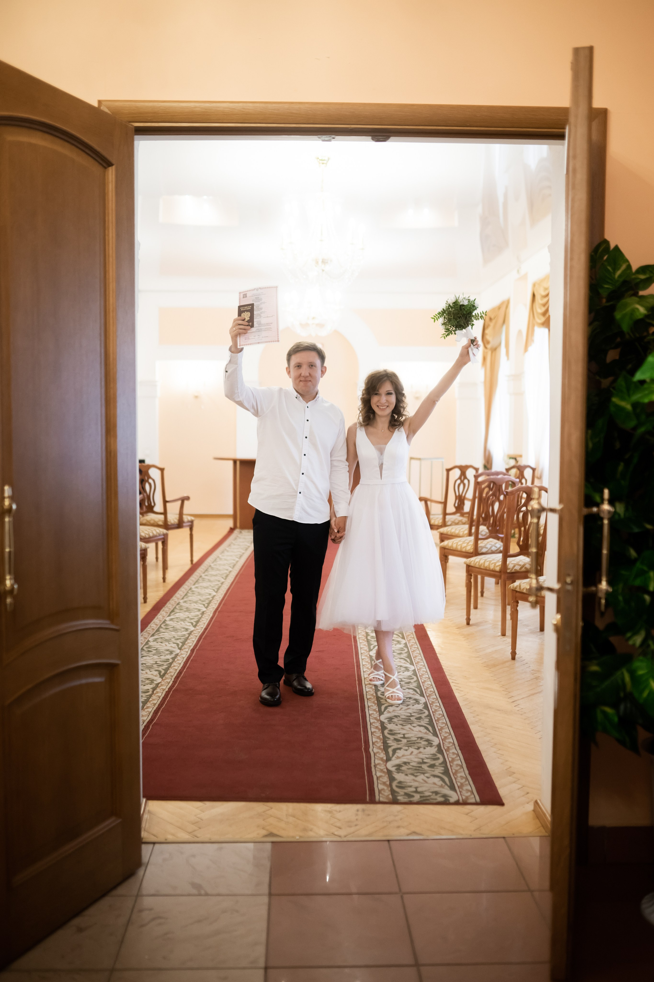 Светлана и Павел. Семейный и детский фотограф в Санкт-Петербурге Дарина Герчиу
