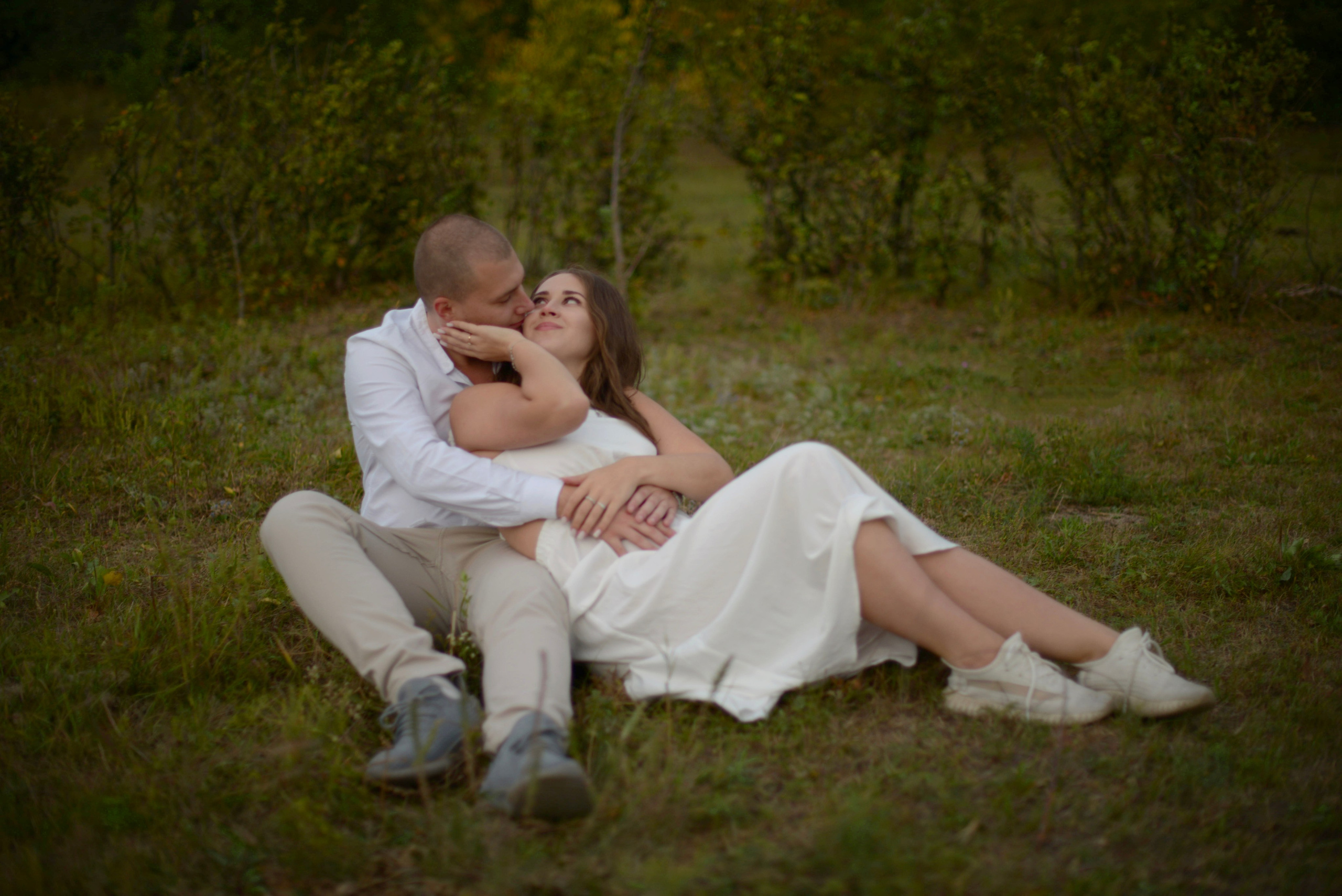 Love Store. Фотограф в Урюпинске