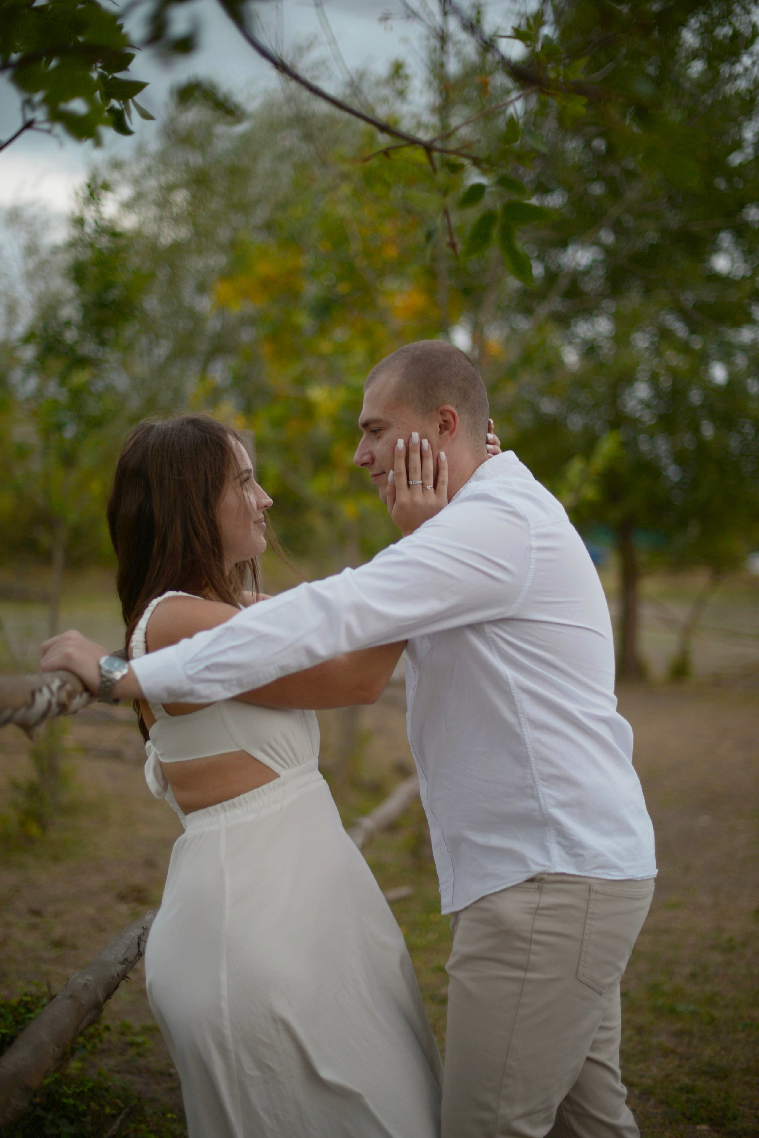 Love Store. Фотограф в Урюпинске