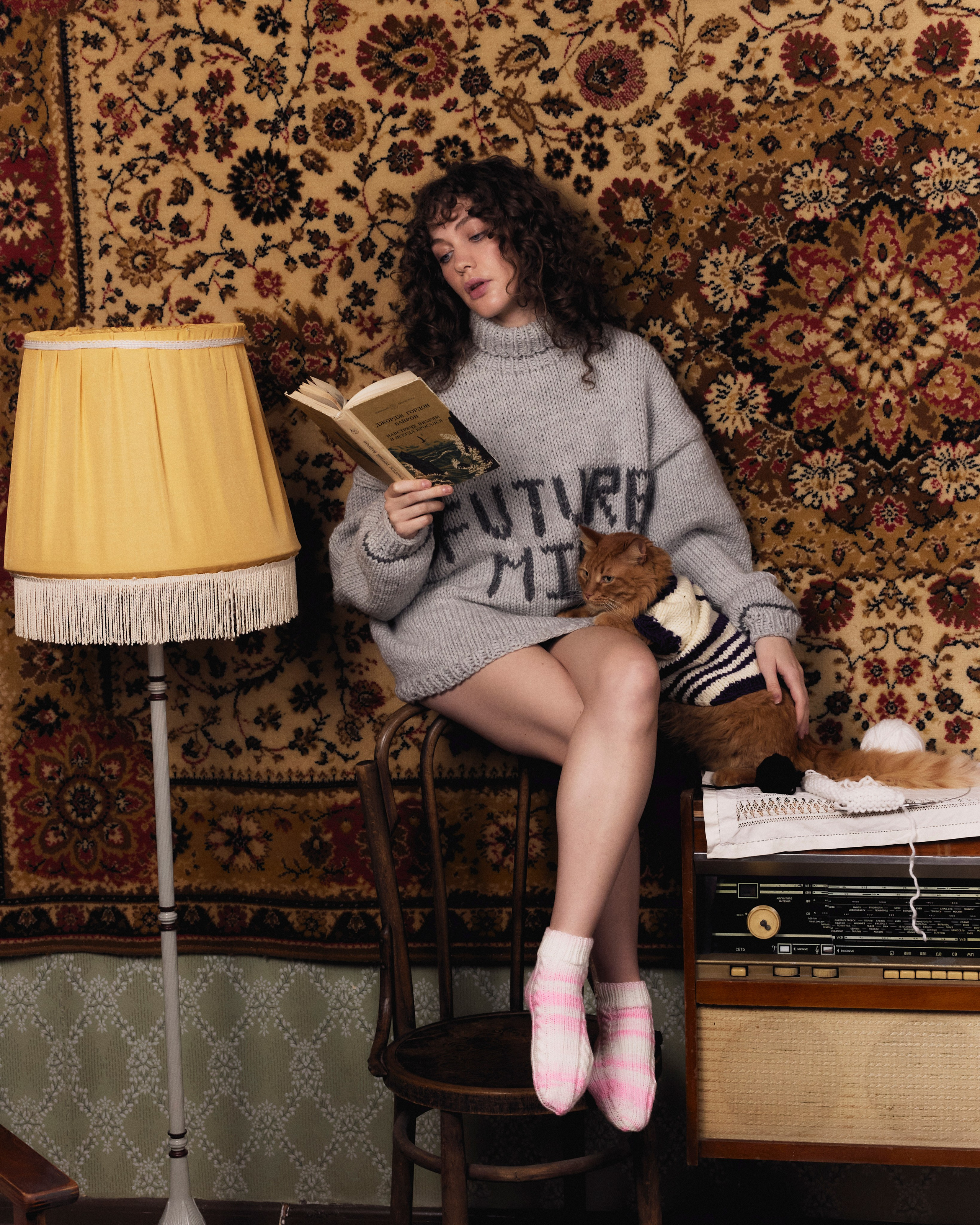 Murmurizm. Влада Зюзина — adalwzet posmotri — коммерческий фотограф в Москве — портретный фотограф, фотограф для брендов