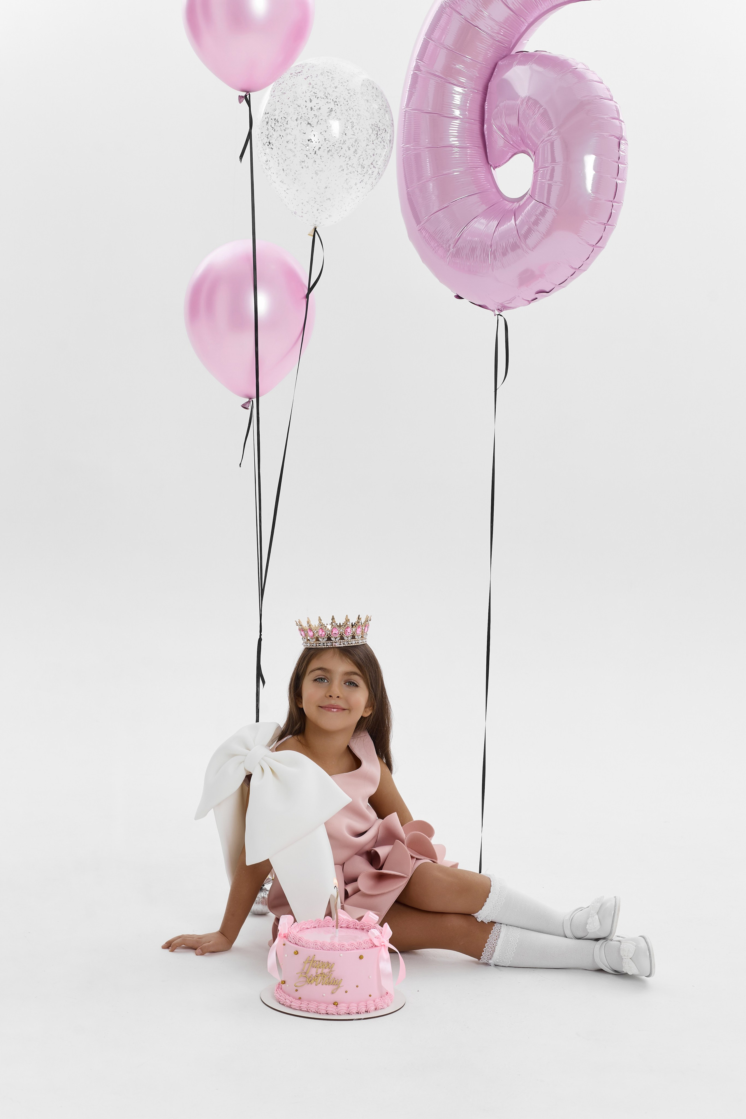 FAMILY. Ася Солопова, фотограф Тюмень