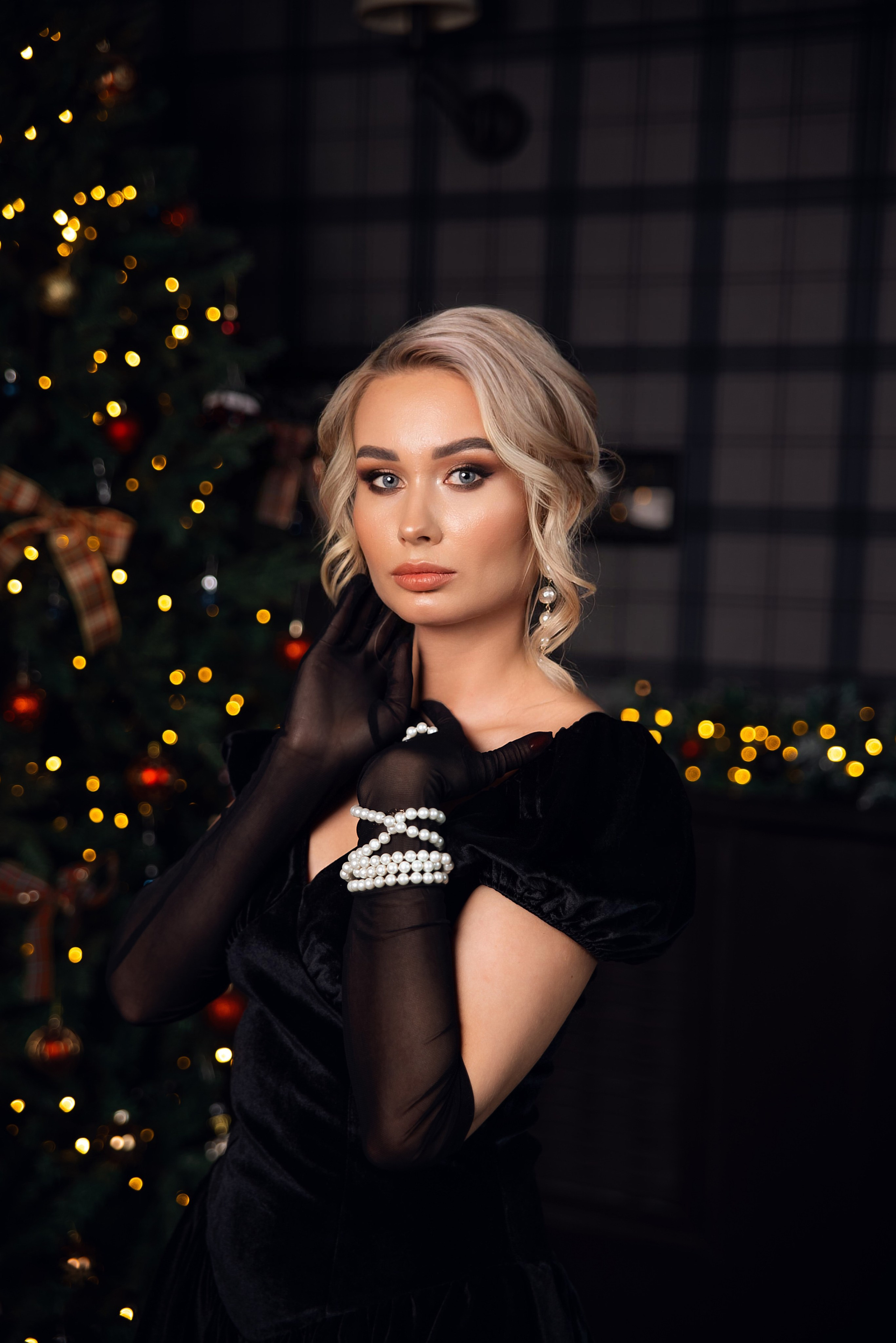 Красный. Свадебный и семейный фотограф в Ижевске Романова Ольга