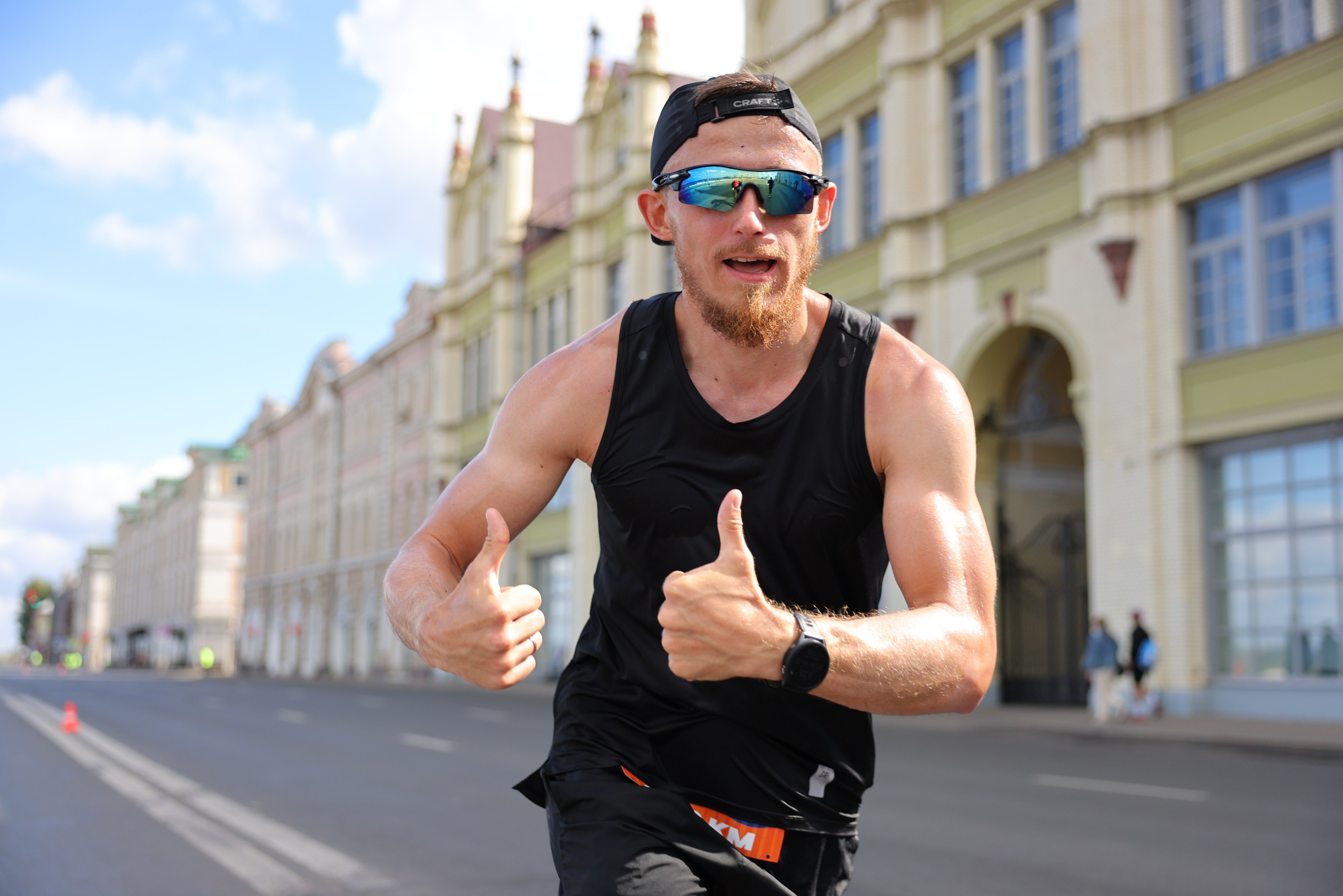 Фотограф. Спорт, репортаж, предметная съемка