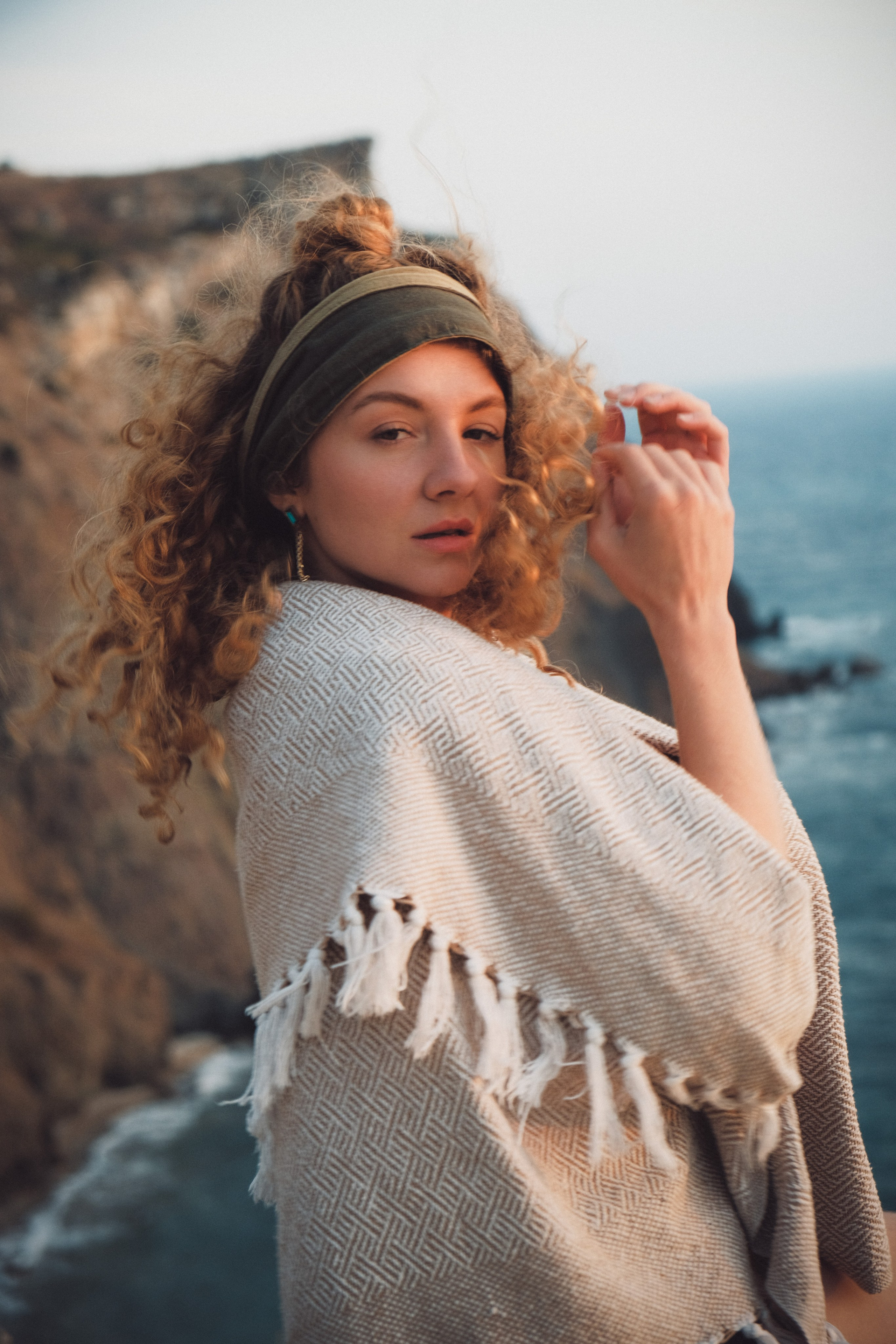 Дара. Съемка в Севастополе и в Крыму. Фотограф и видеограф в Севастополе. Владислав