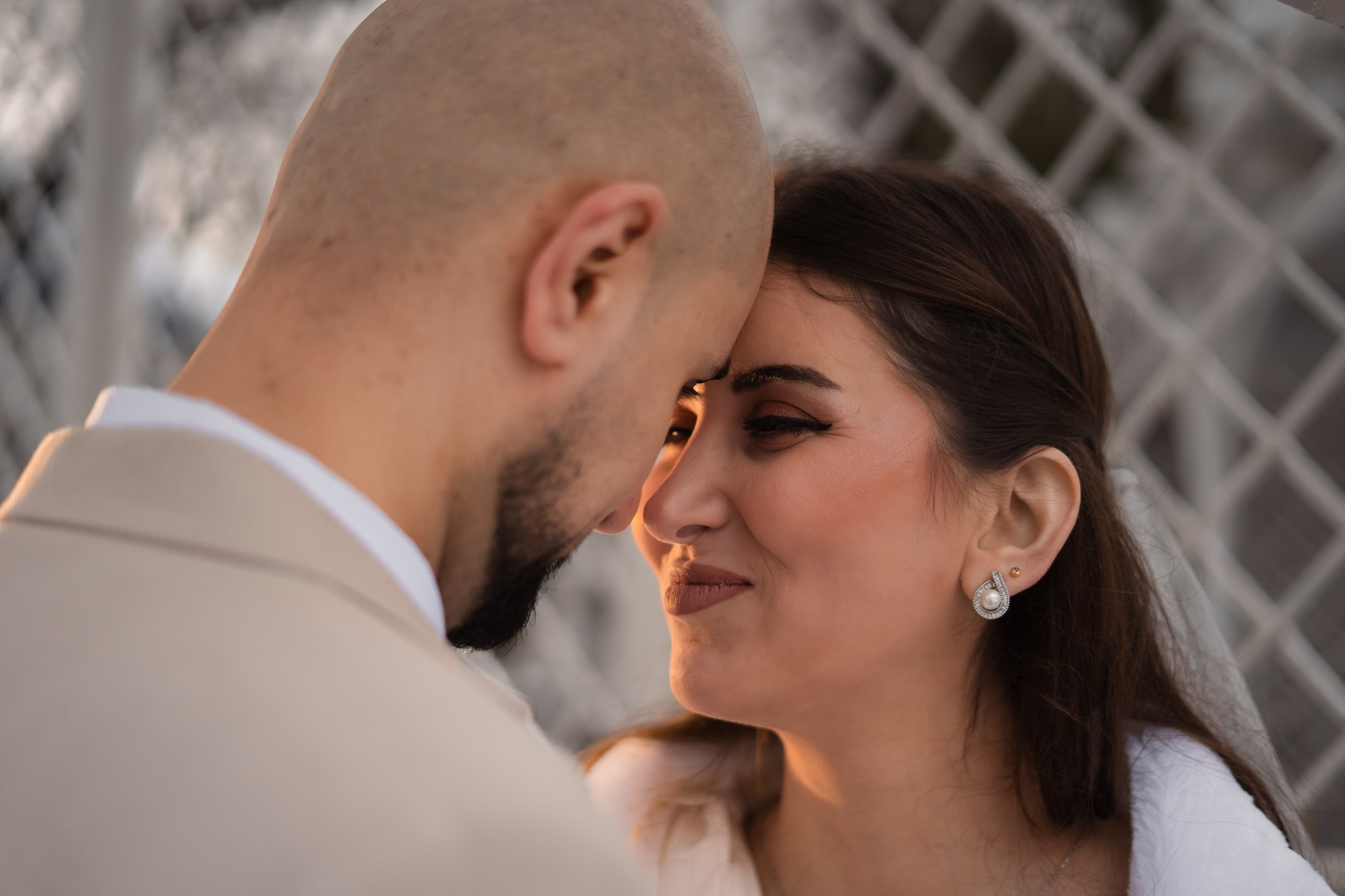 Роспись. Главная