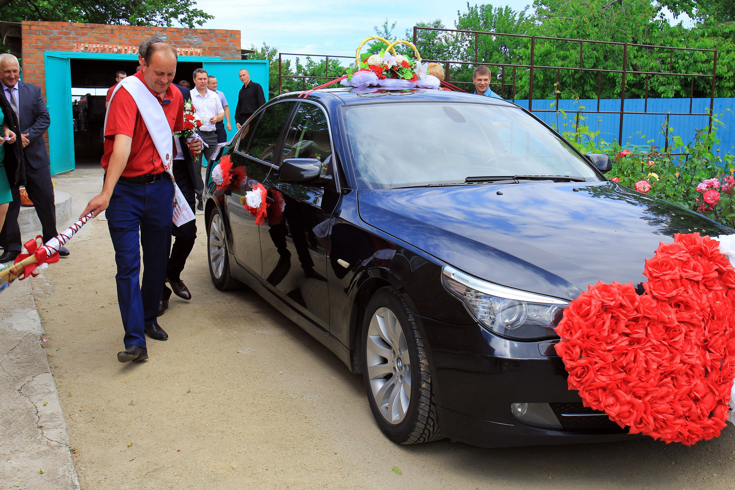 Евгений и Мария. Игорь Варава свадебный фотограф видеограф Белая Глина Краснодар
