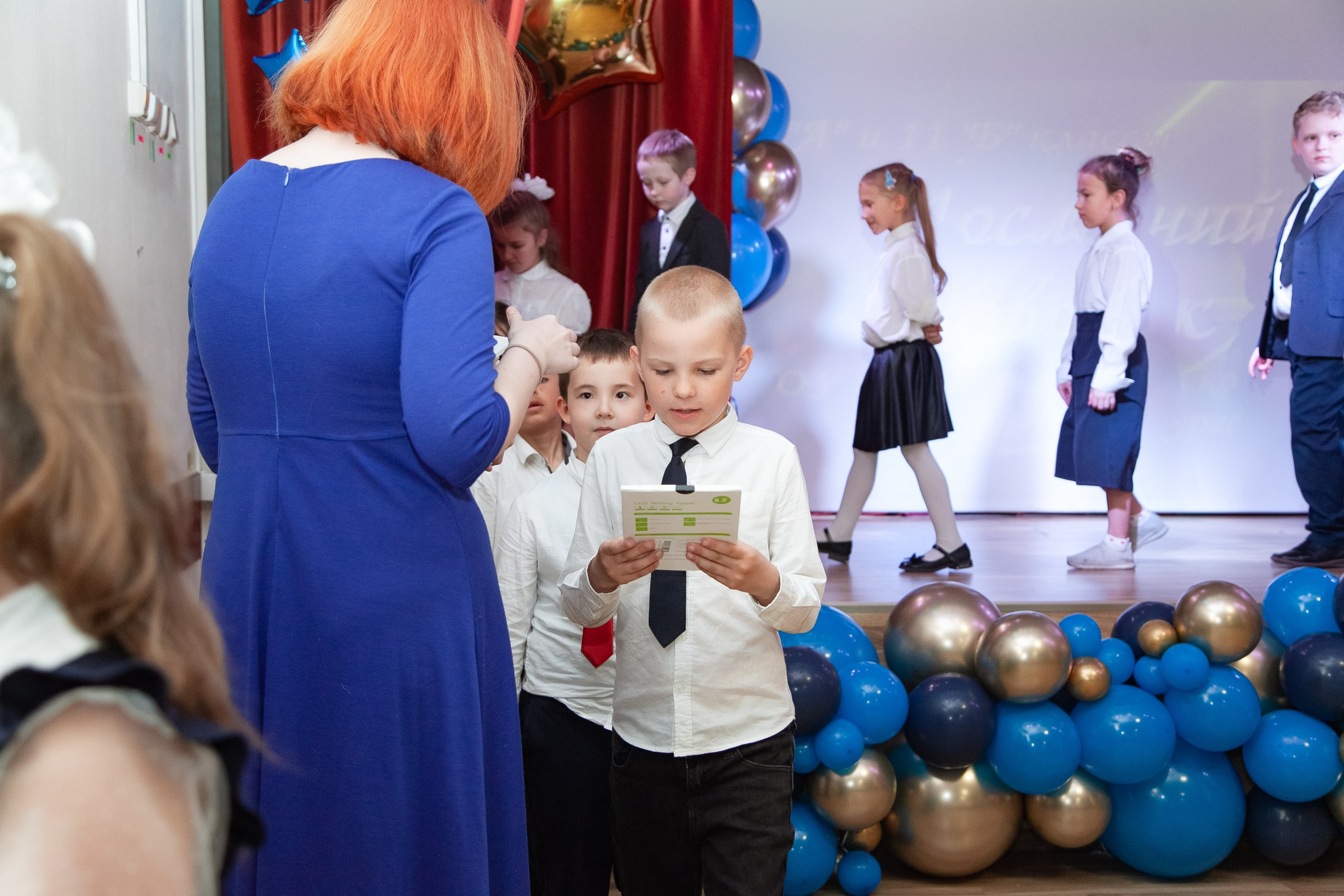 Выпускной 11 класса. Фотограф Перминов Никита СПБ