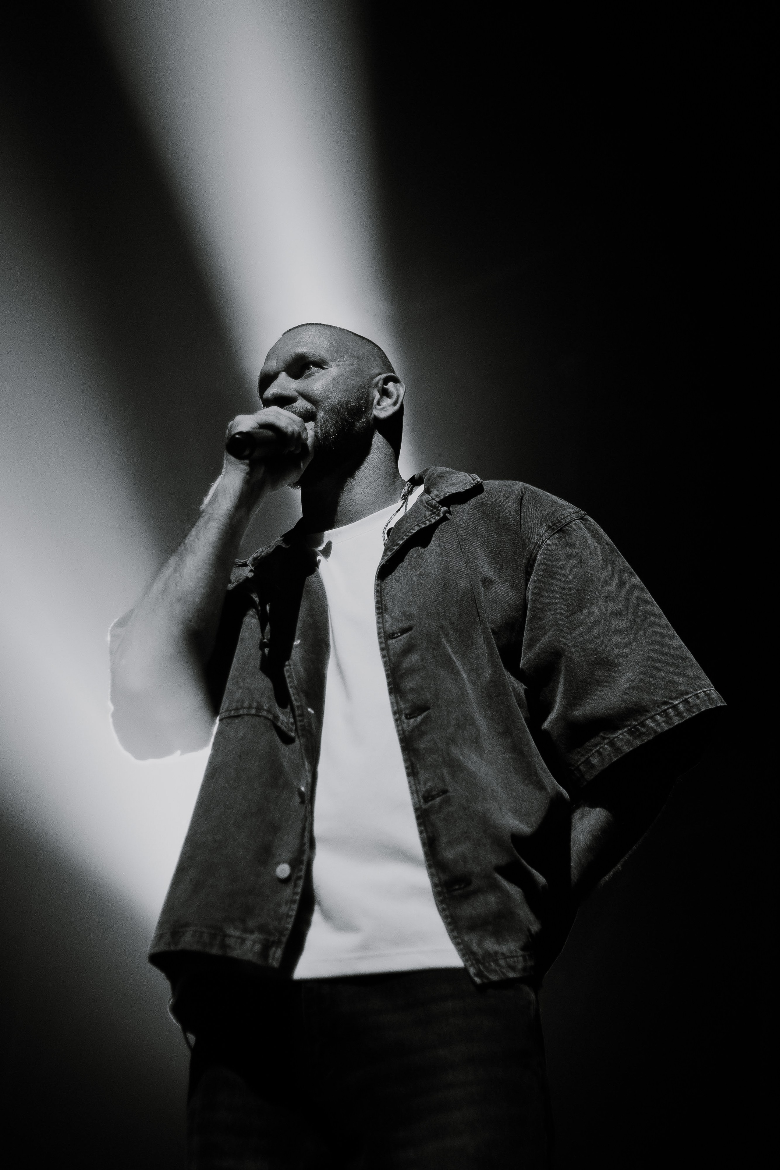 LOC-DOG. Фотограф Москва