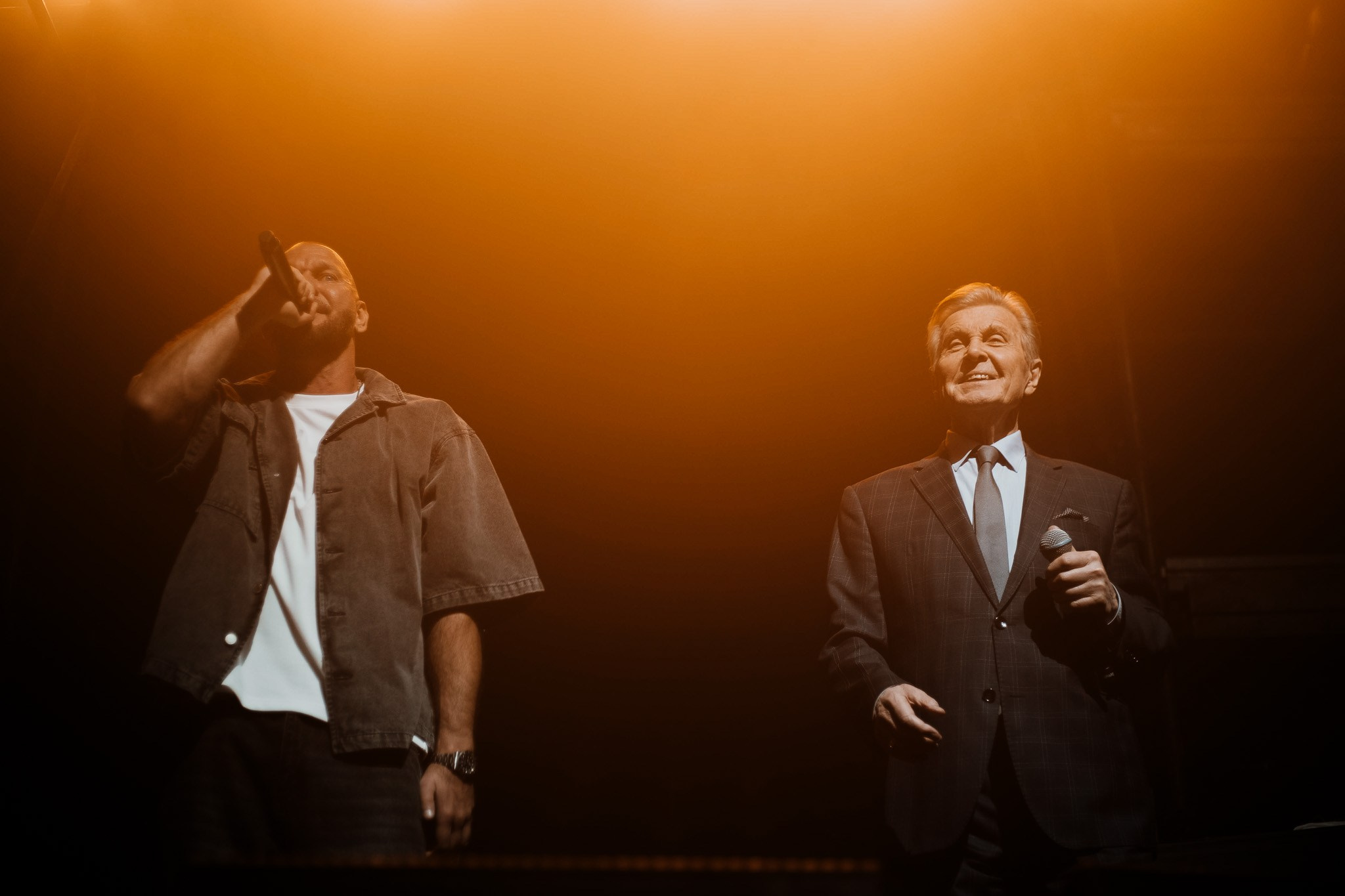 LOC-DOG. Фотограф Москва