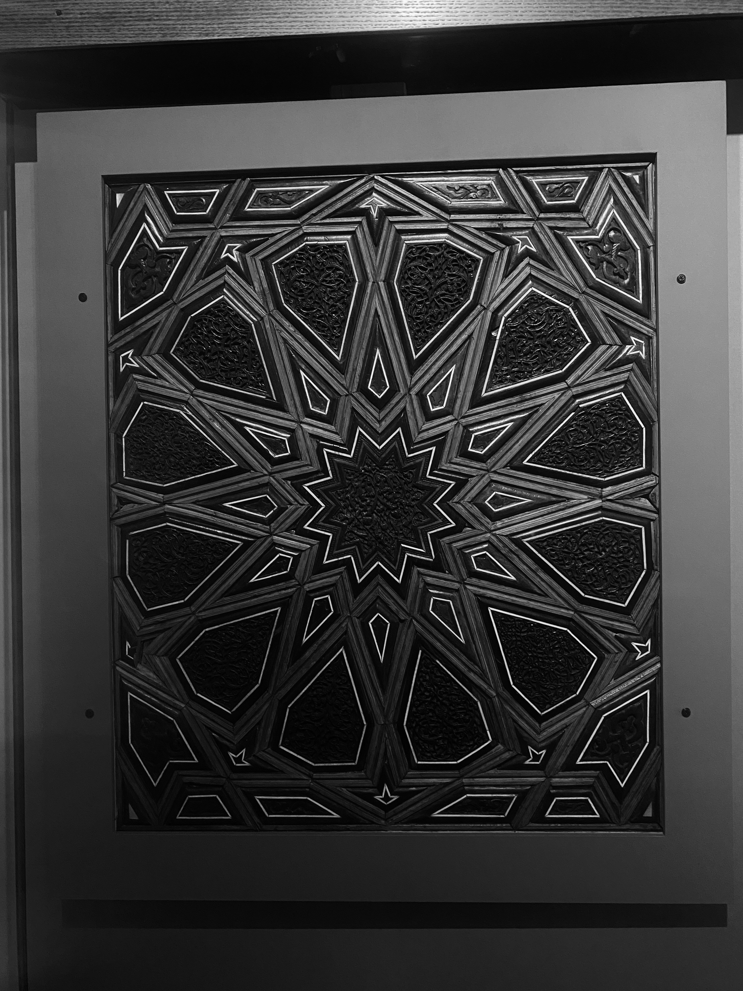 Эрмитаж на айфон. Портретный фотограф DanilNabody