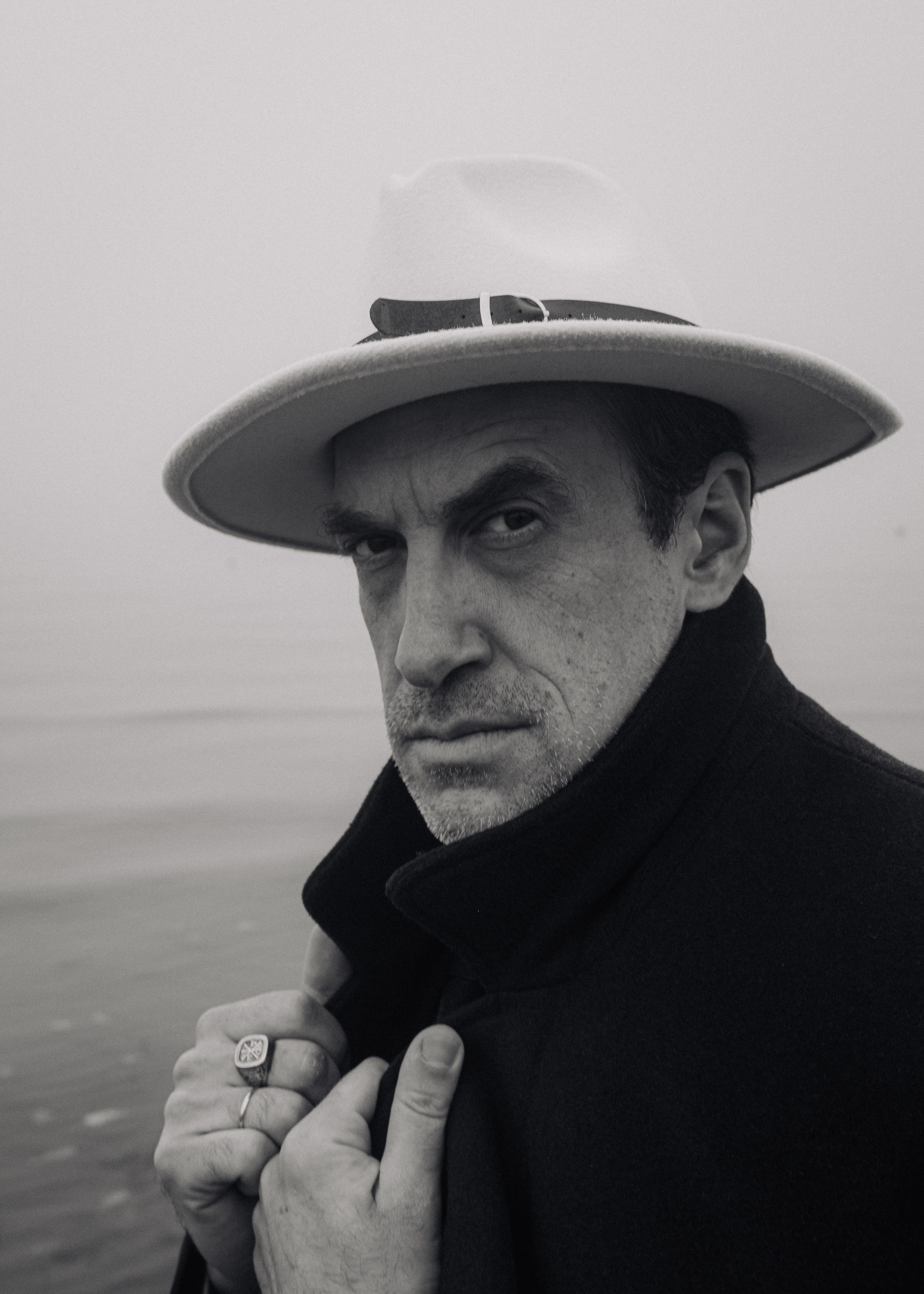 Портфолио. Портретный фотограф DanilNabody