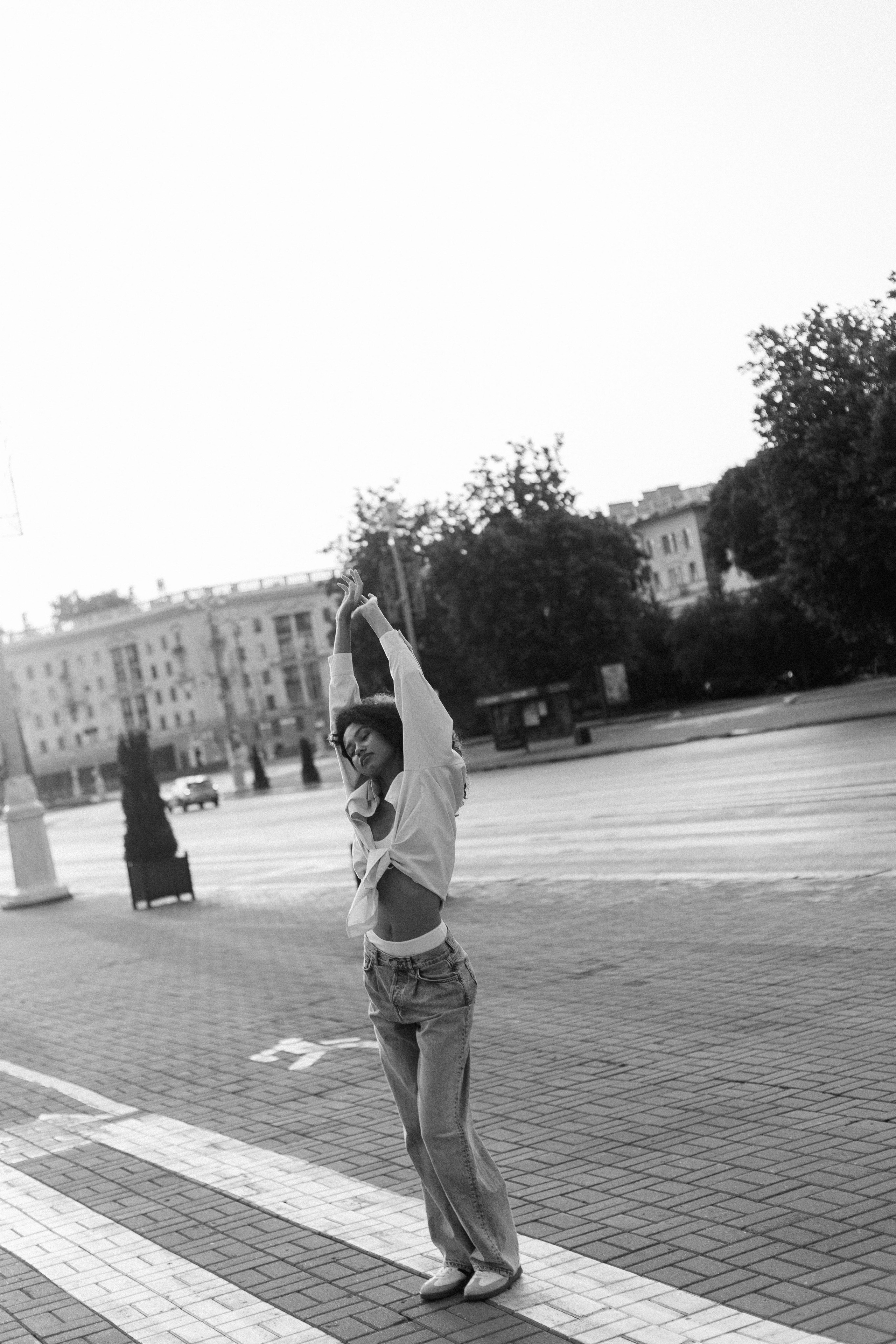 Ольга. Свадебный и портретный фотограф Соломко Диана