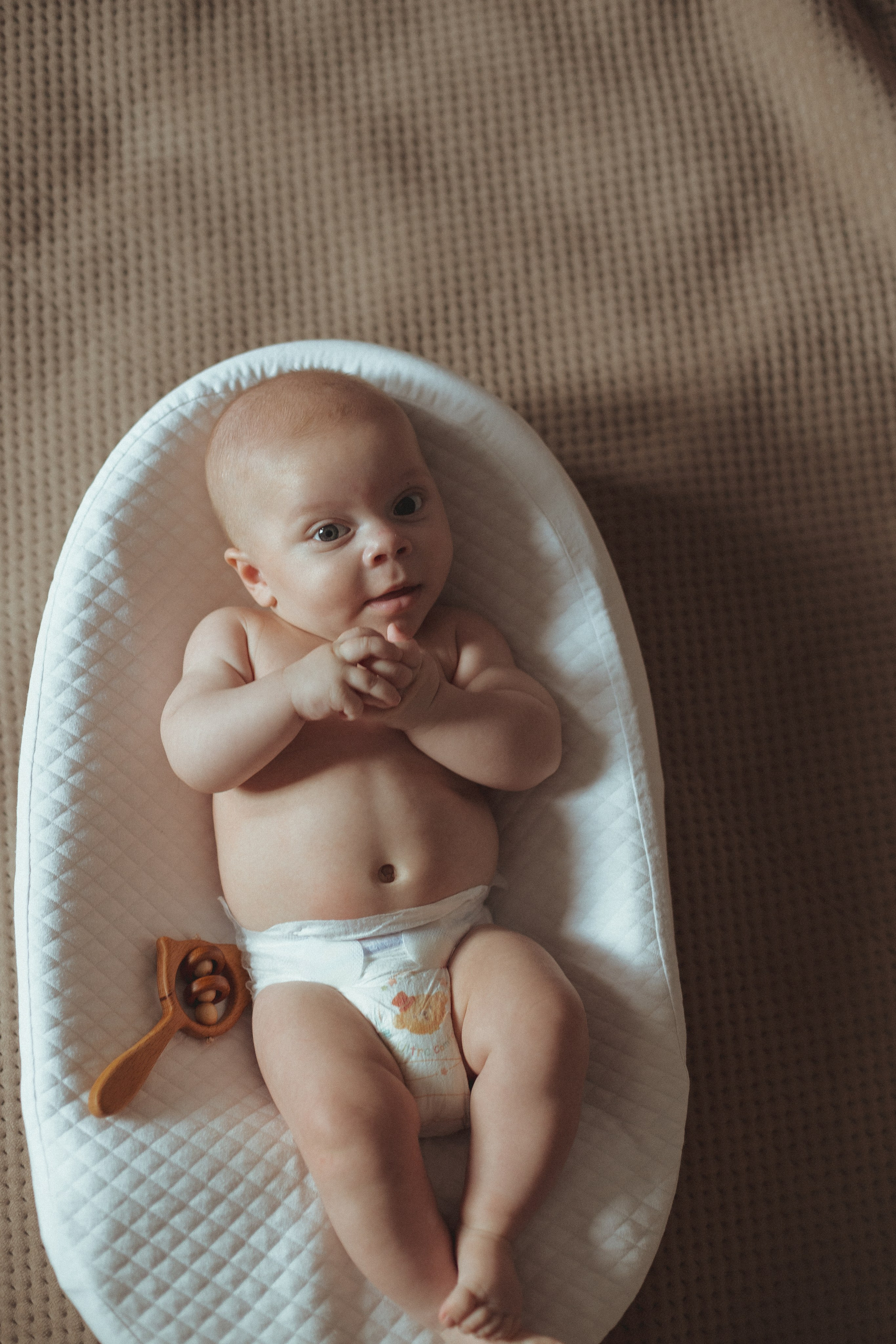 6. Семейный, детский, женский, свадебный фотограф в Ростове-на-Дону Васильчикова Юлия