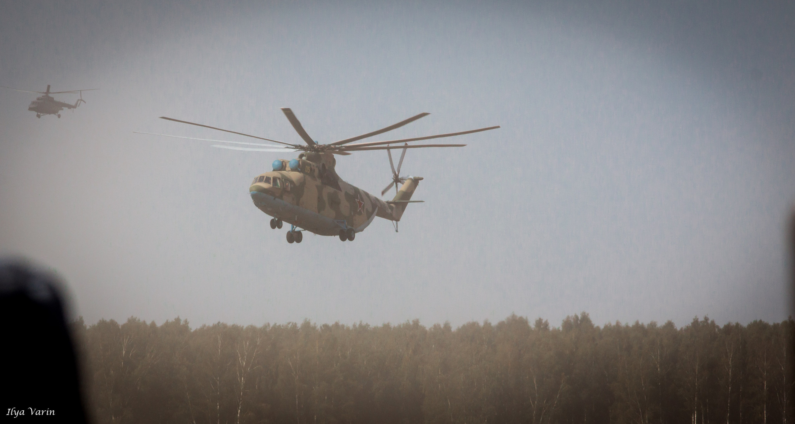 Международный форум «Армия». Илья Варин — Фотограф Москва, Тверь