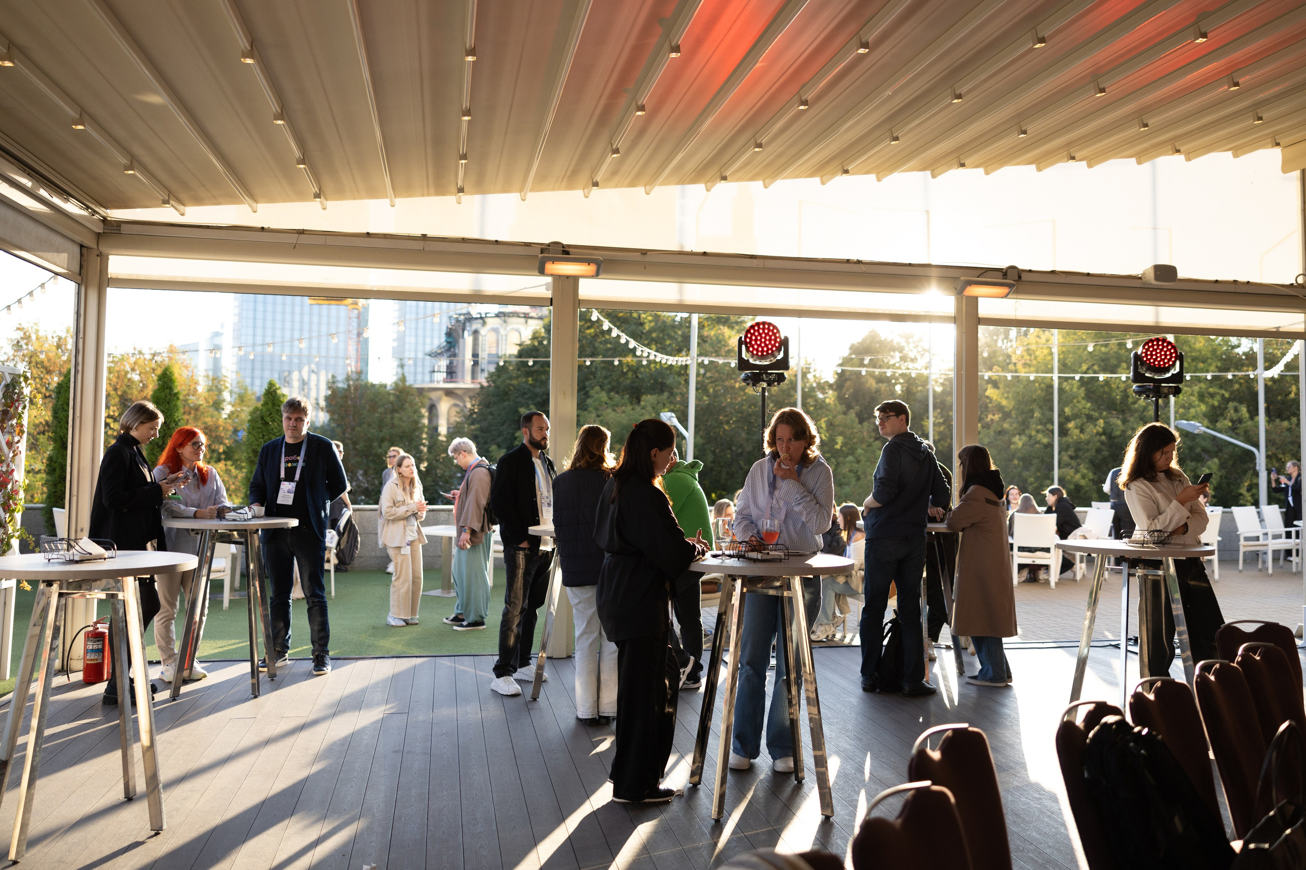 МЦТ (mtc true tech). Свадебный фотограф | Москва