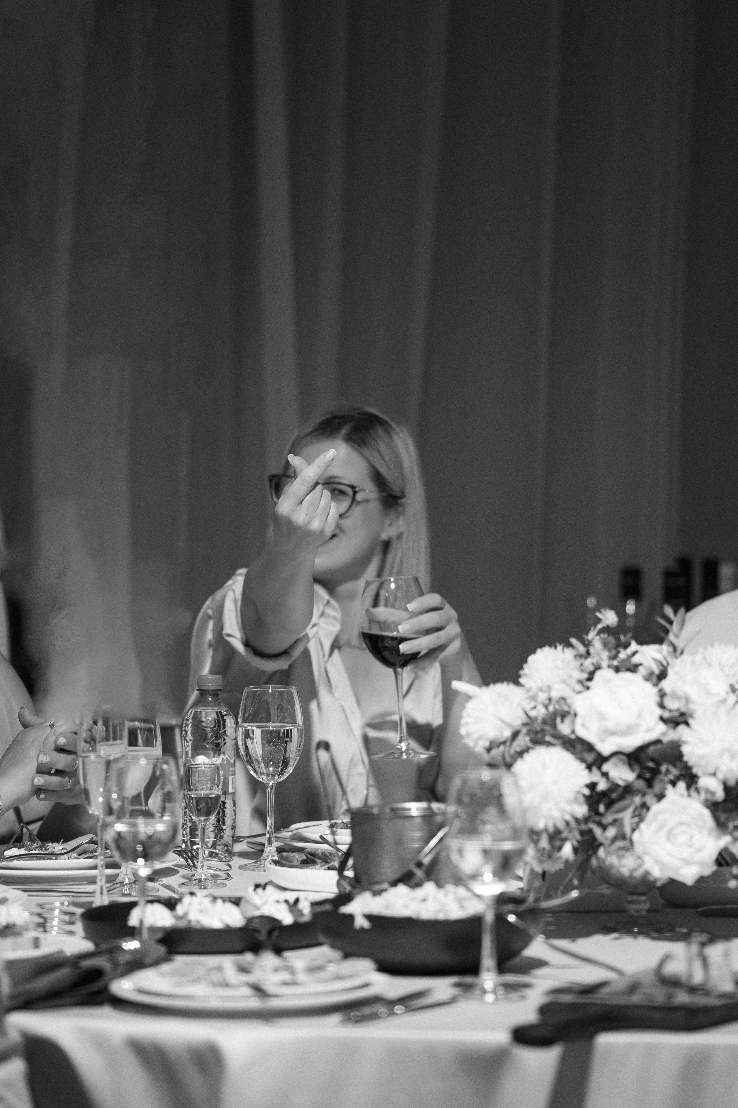 Семья-моё богатство. Свадебный фотограф в Санкт-Петербурге