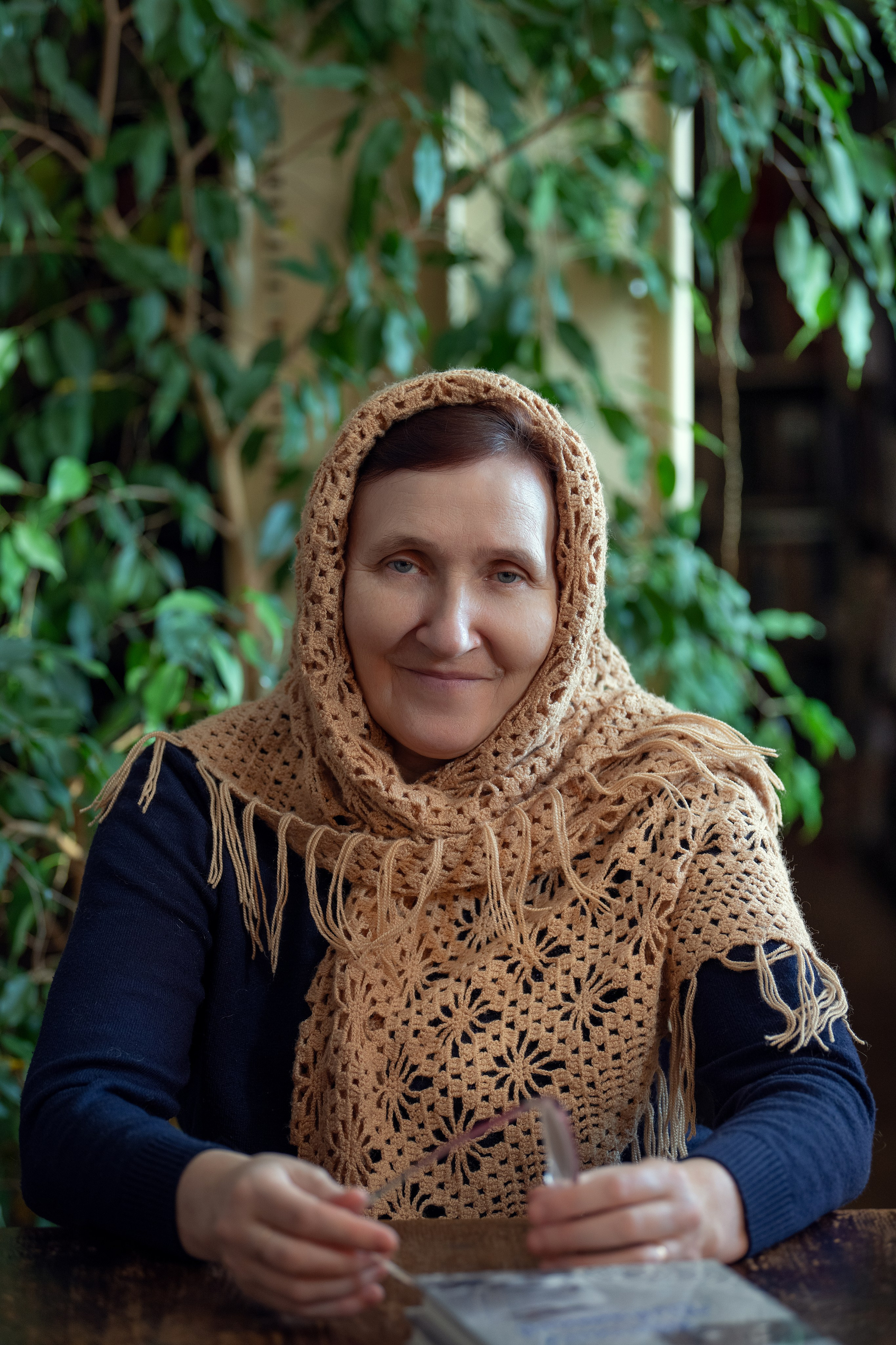 БИБЛИОТЕКА. Главная