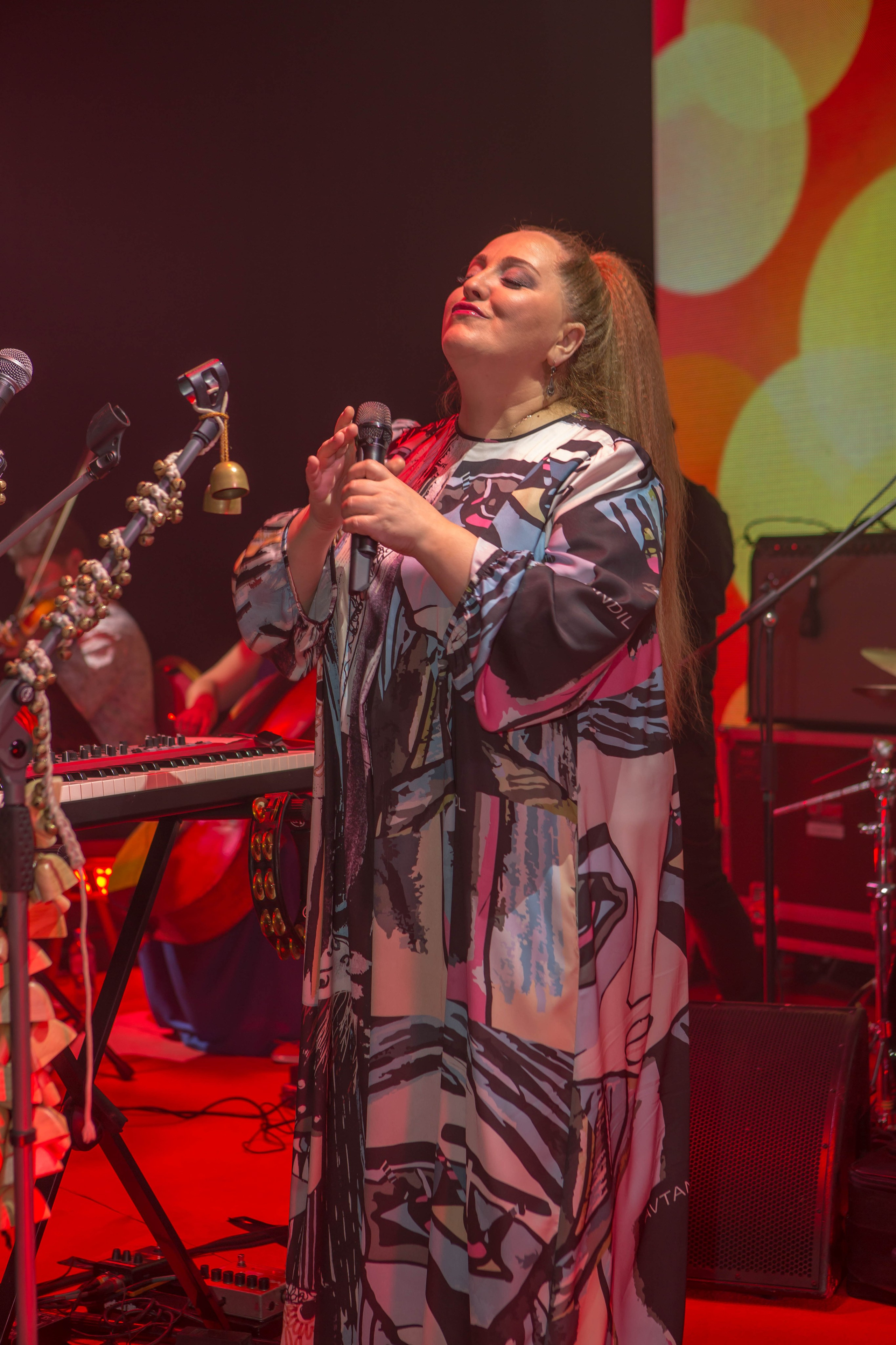 Магазин Miele. Открытие. Главная