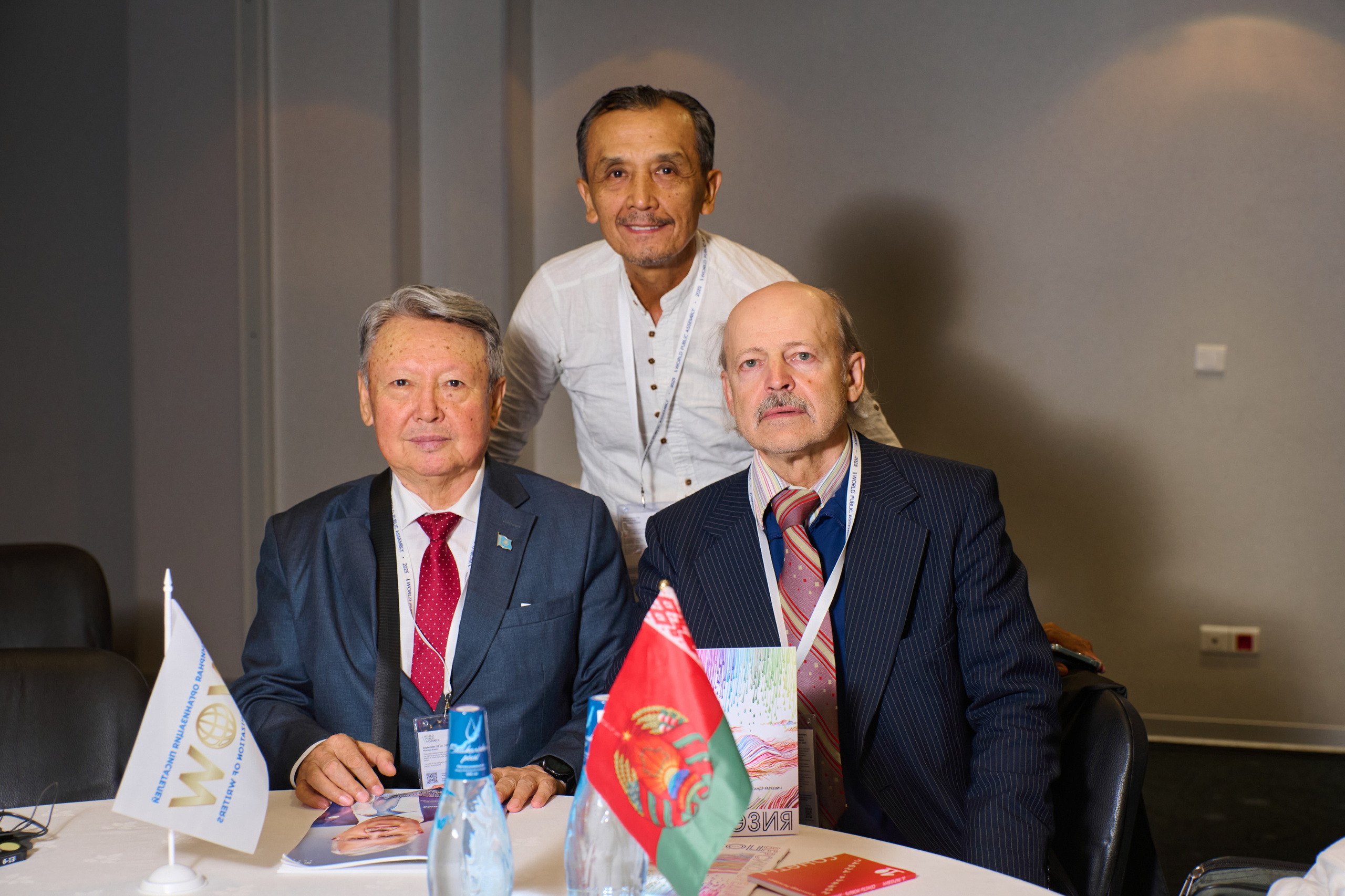 Бизнес-конференции. Репортажные, спортивные сьемки, в Москве Егор Евтюхов