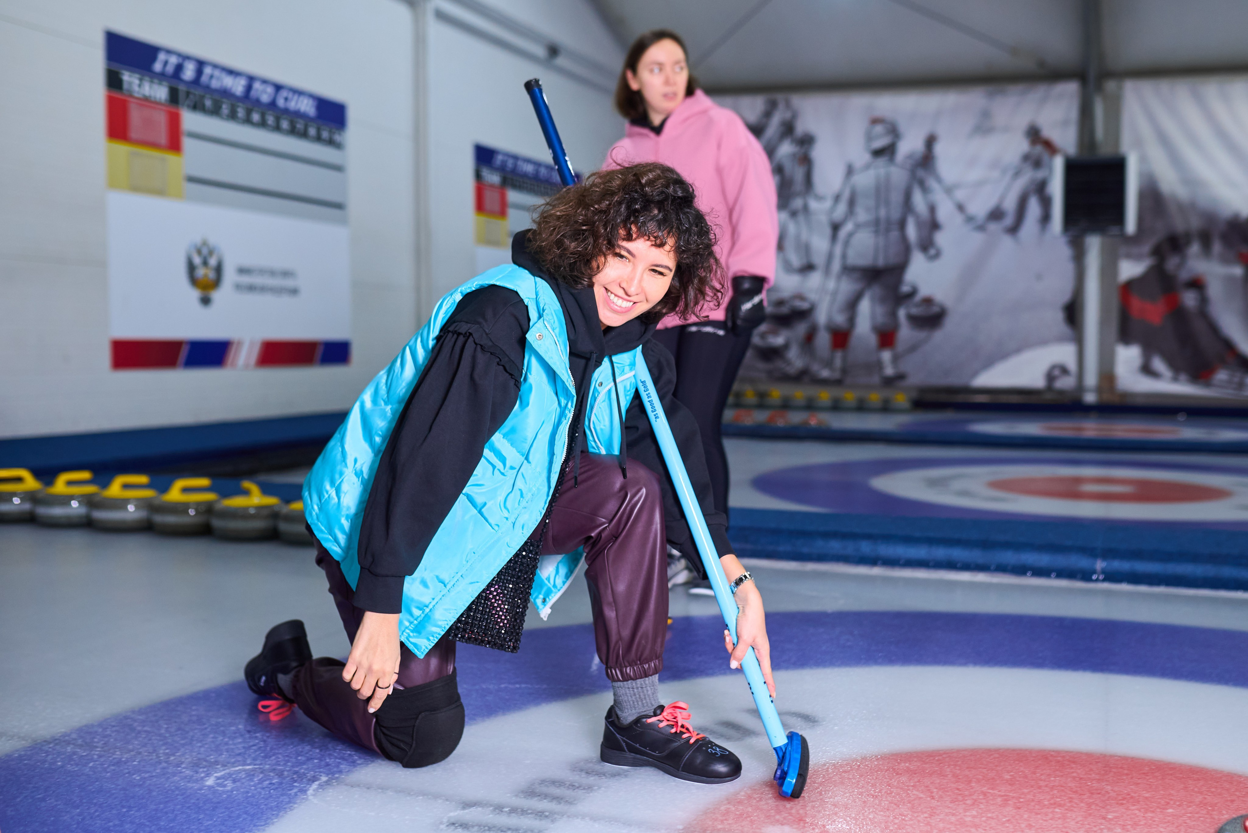 Экстрим — фотография. Репортажные, интерьерные, спортивные сьемки, в Москве Егор Евтюхов