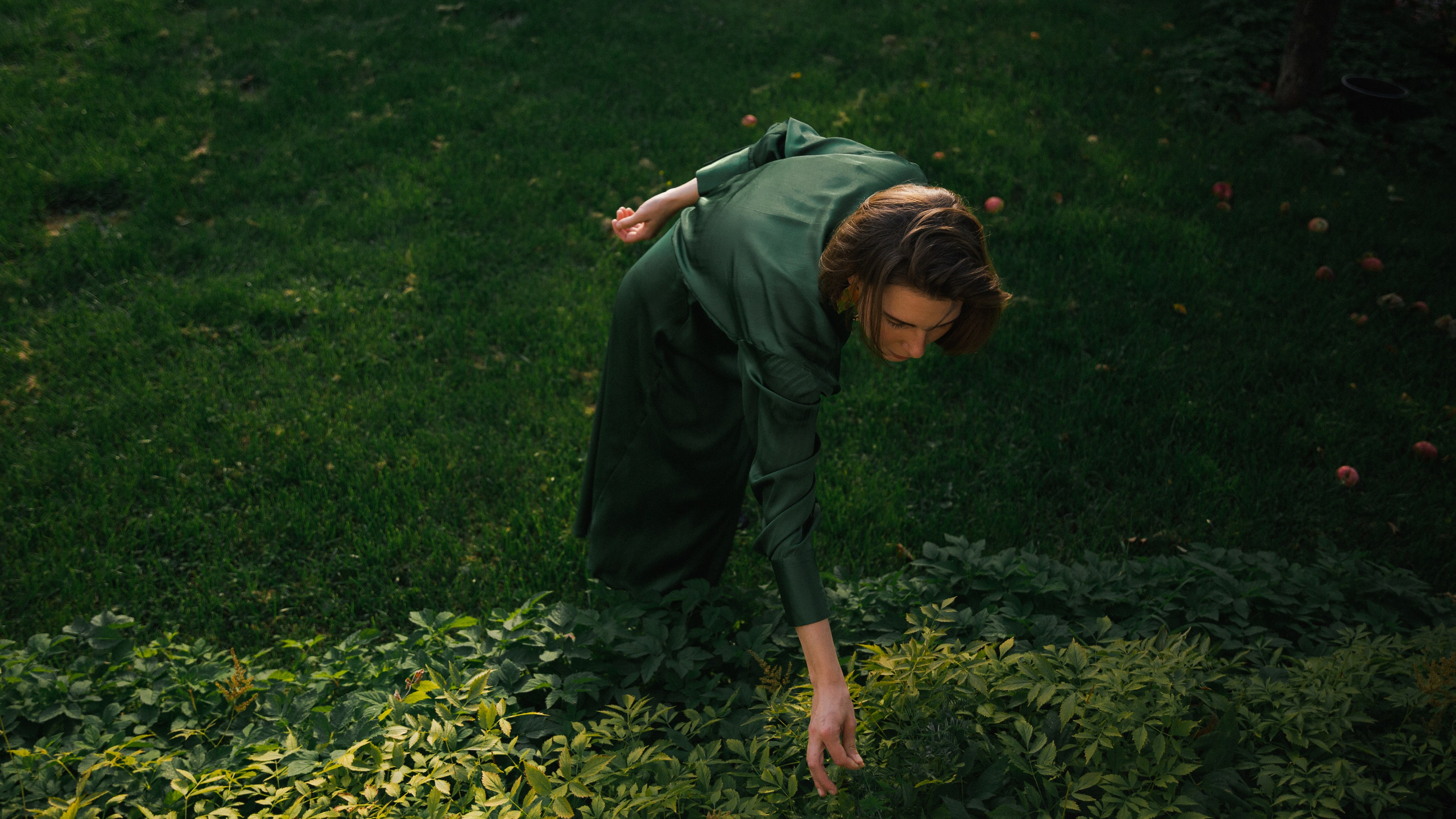 Sonya. Фотограф в Москве Лилия Федотова