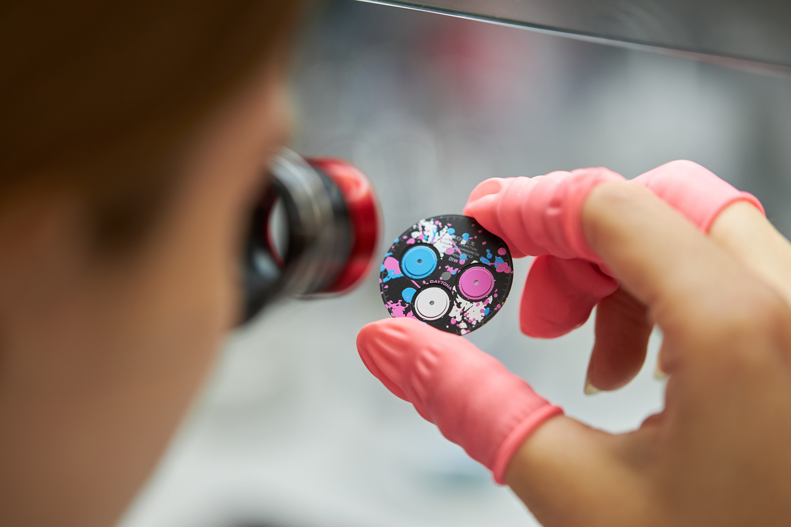 Industrial. Andrey Dunin | Product, Portrait & Interior Photography in Russia & Israel