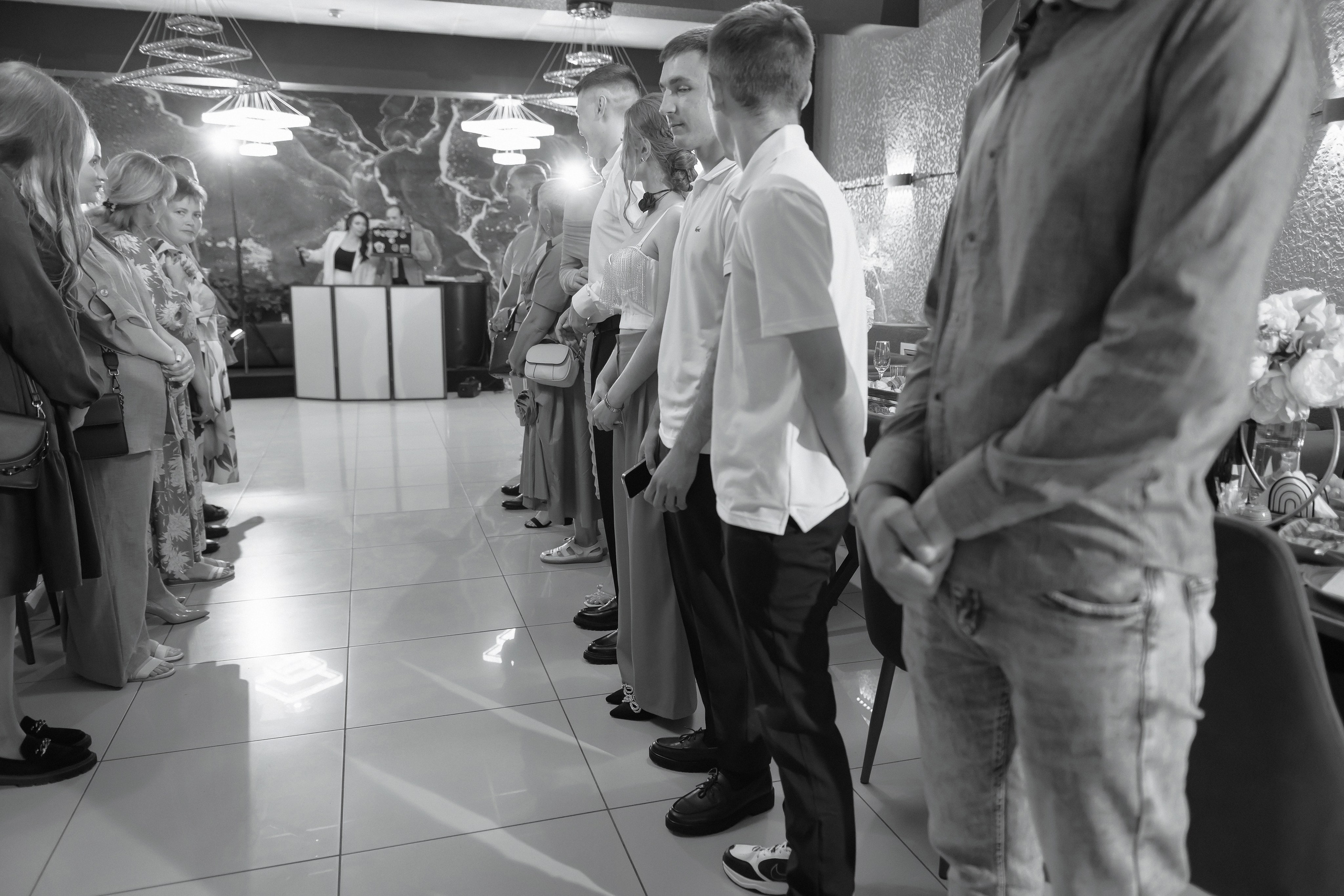 Евгений и Татьяна. Свадебный фотограф Белгород Валуйки Старый Оскол Воронеж