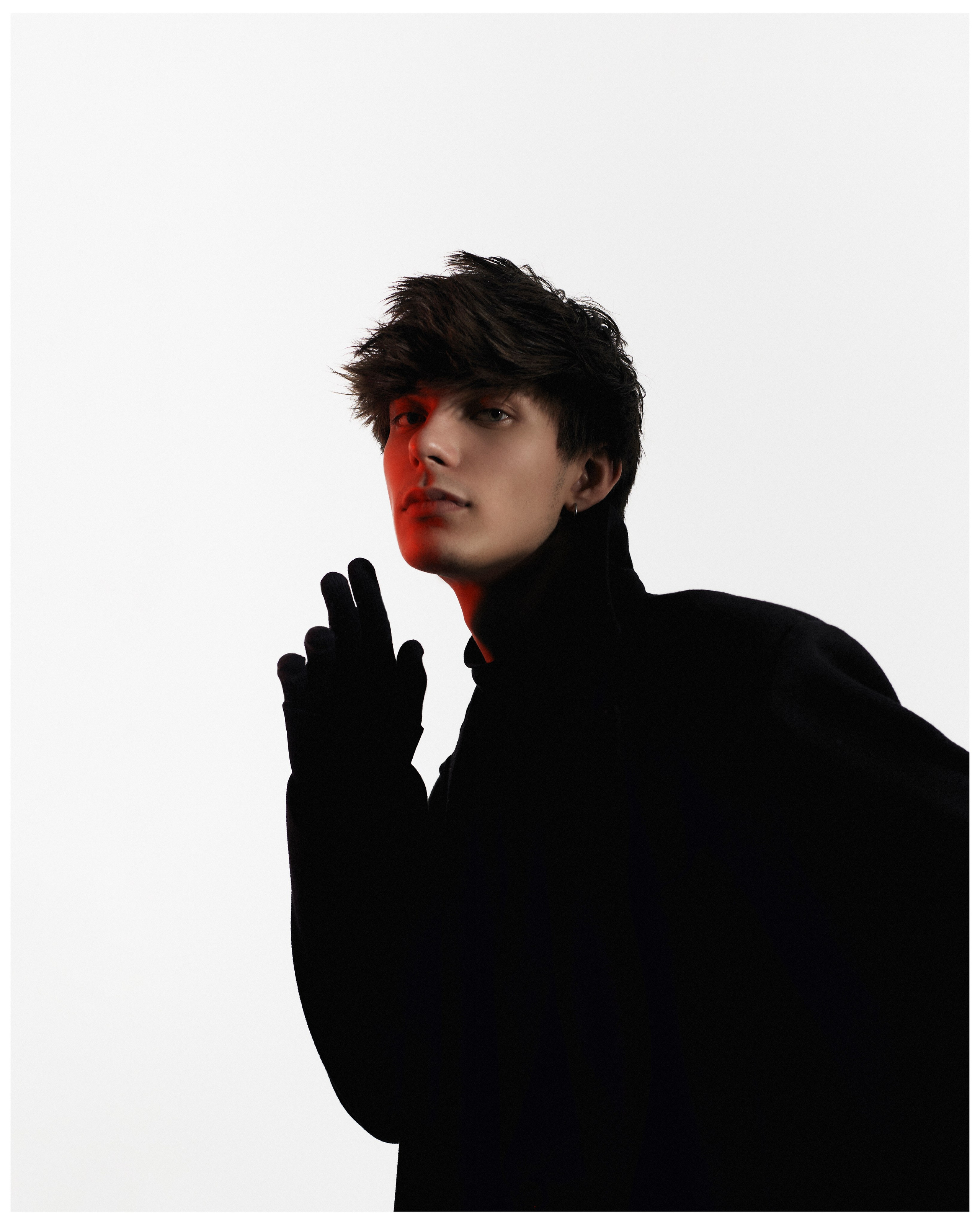 Arkadiy / art. Влада Зюзина — adalwzet posmotri — коммерческий фотограф в Москве — портретный фотограф, фотограф для брендов