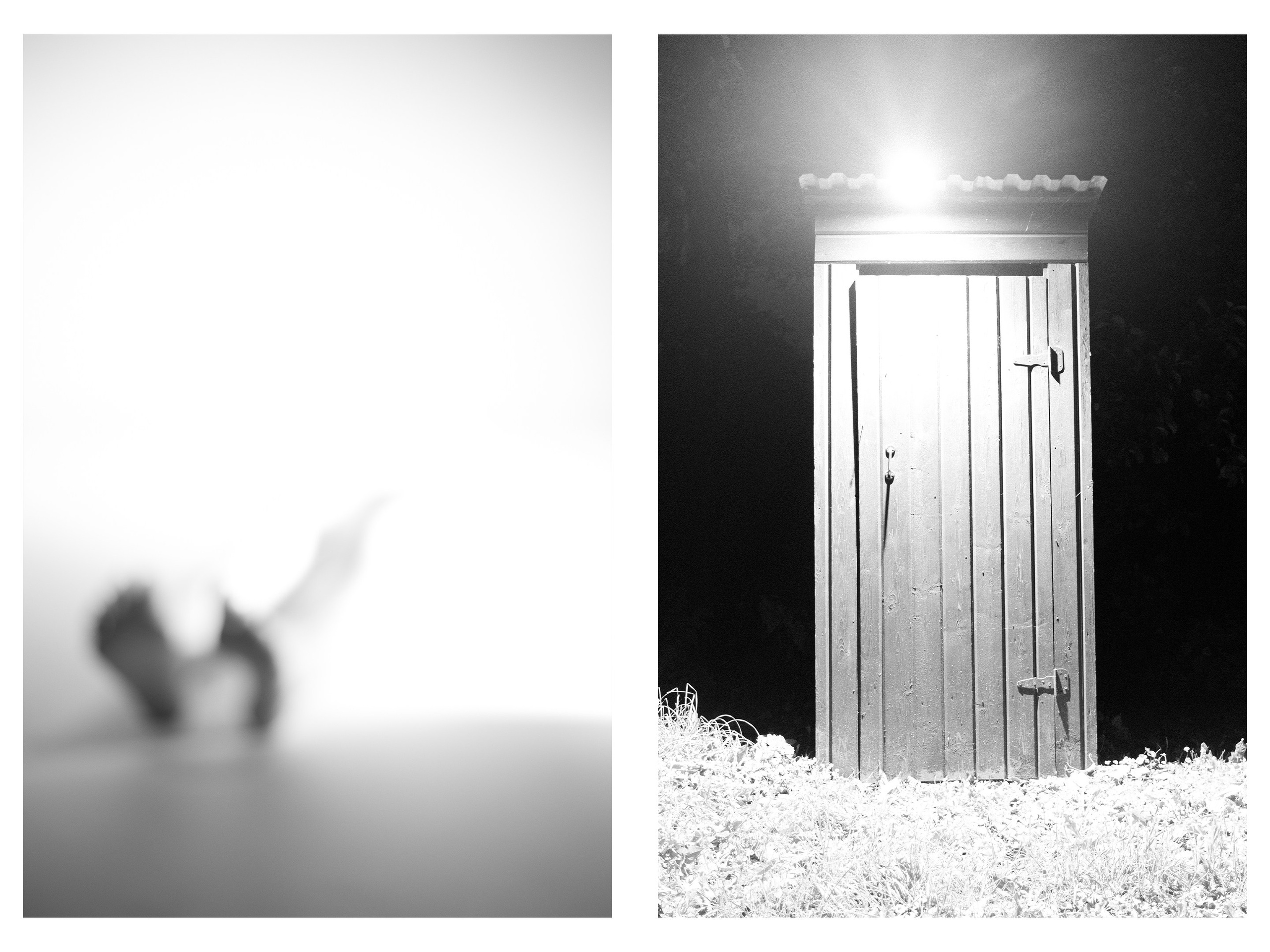 VOLUME AND SPACE OF A PERSON. Арт фотограф в Москве, Цуканов Александр