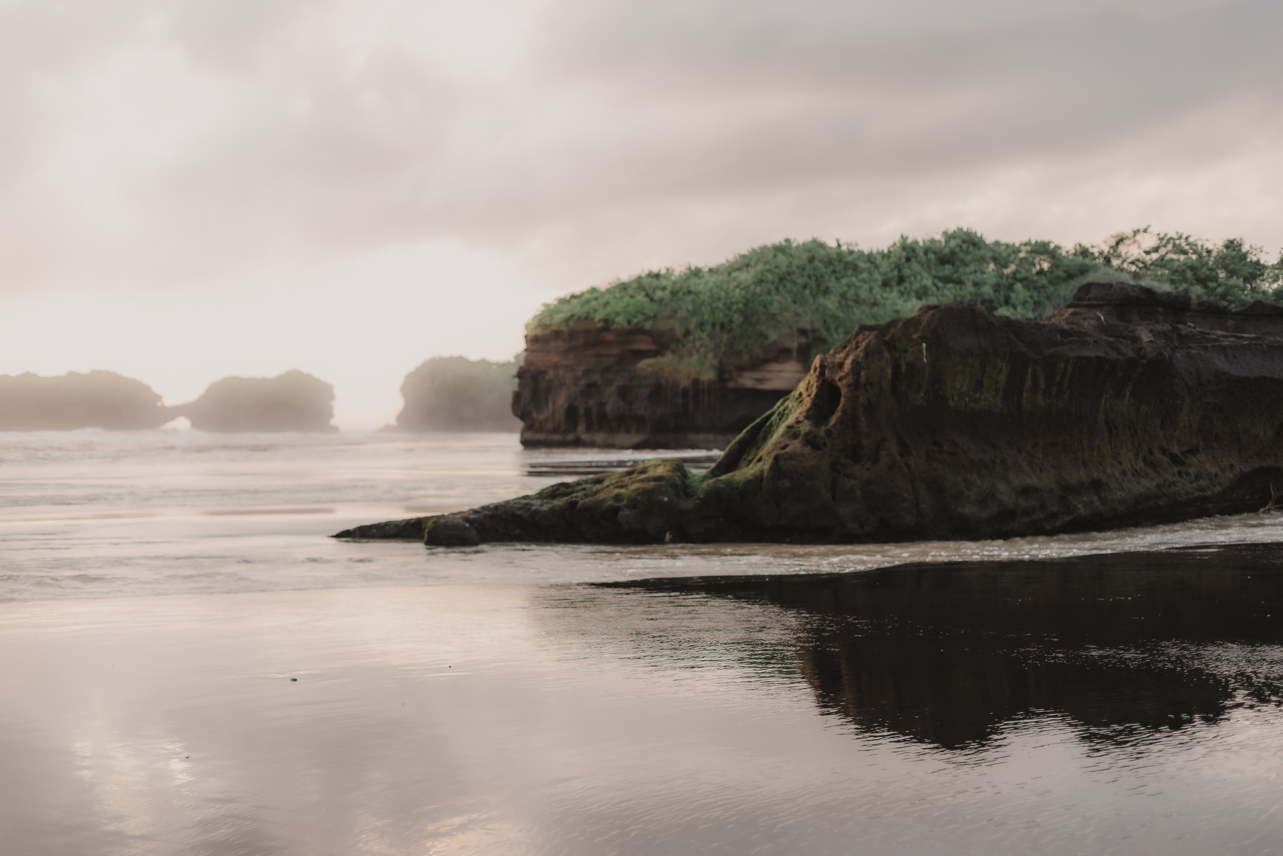 New chapter. Мариам Багдасарян