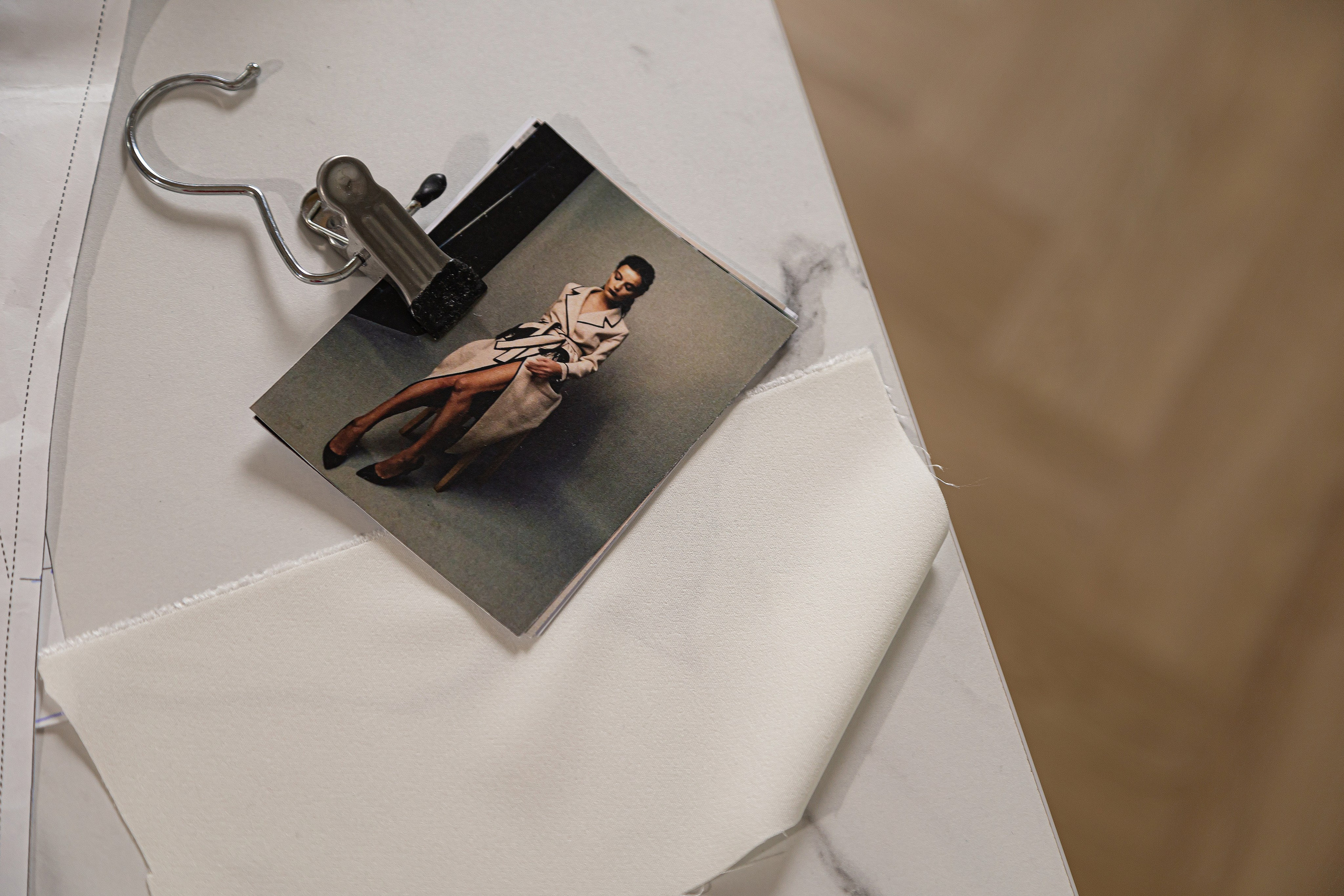 Дизайнер одежды Алена. Любовь Каширская — фотограф для малого бизнеса и специалистов