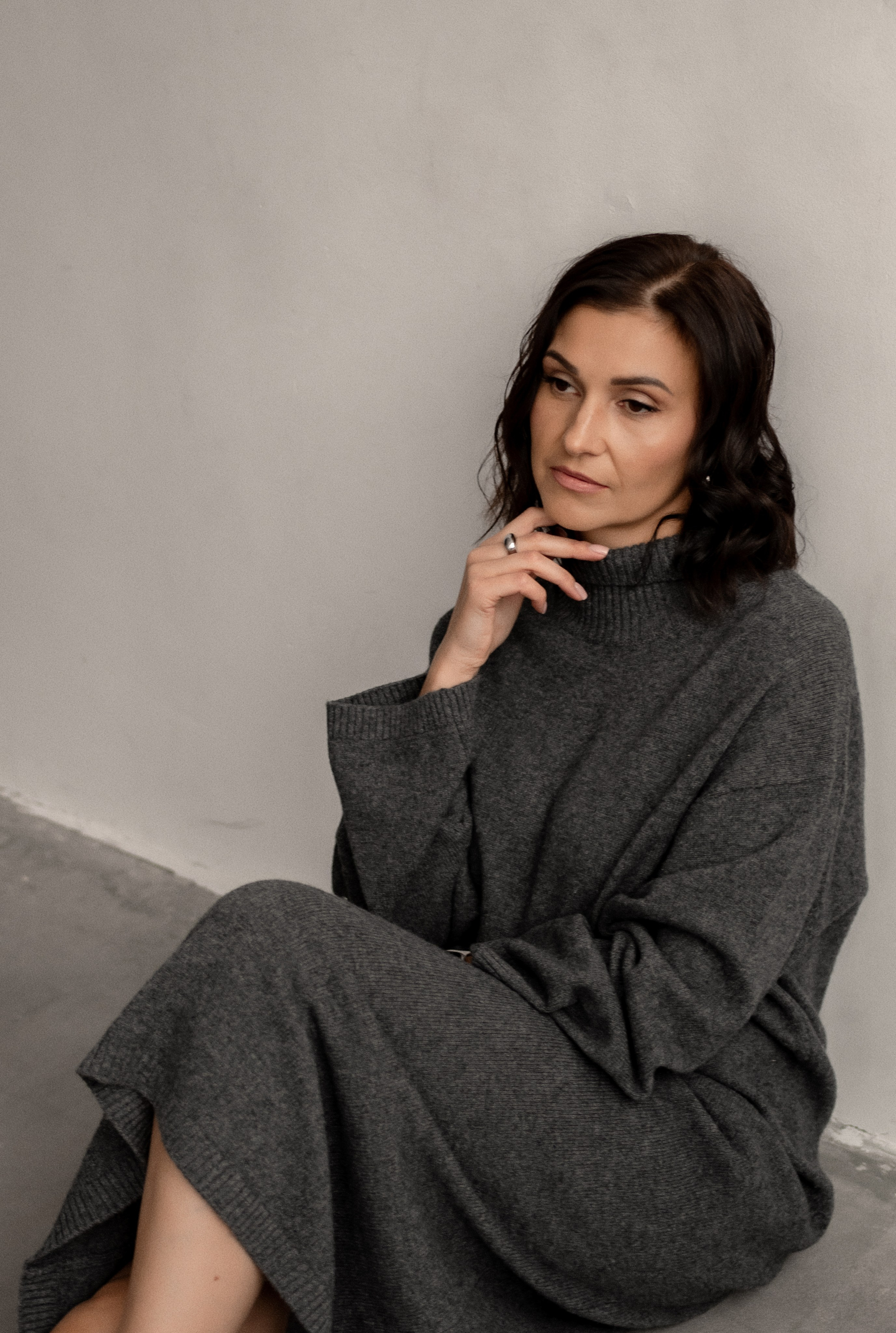 Ирина. Свадебный и семейный фотограф в Серпухове Александра Дерюшева