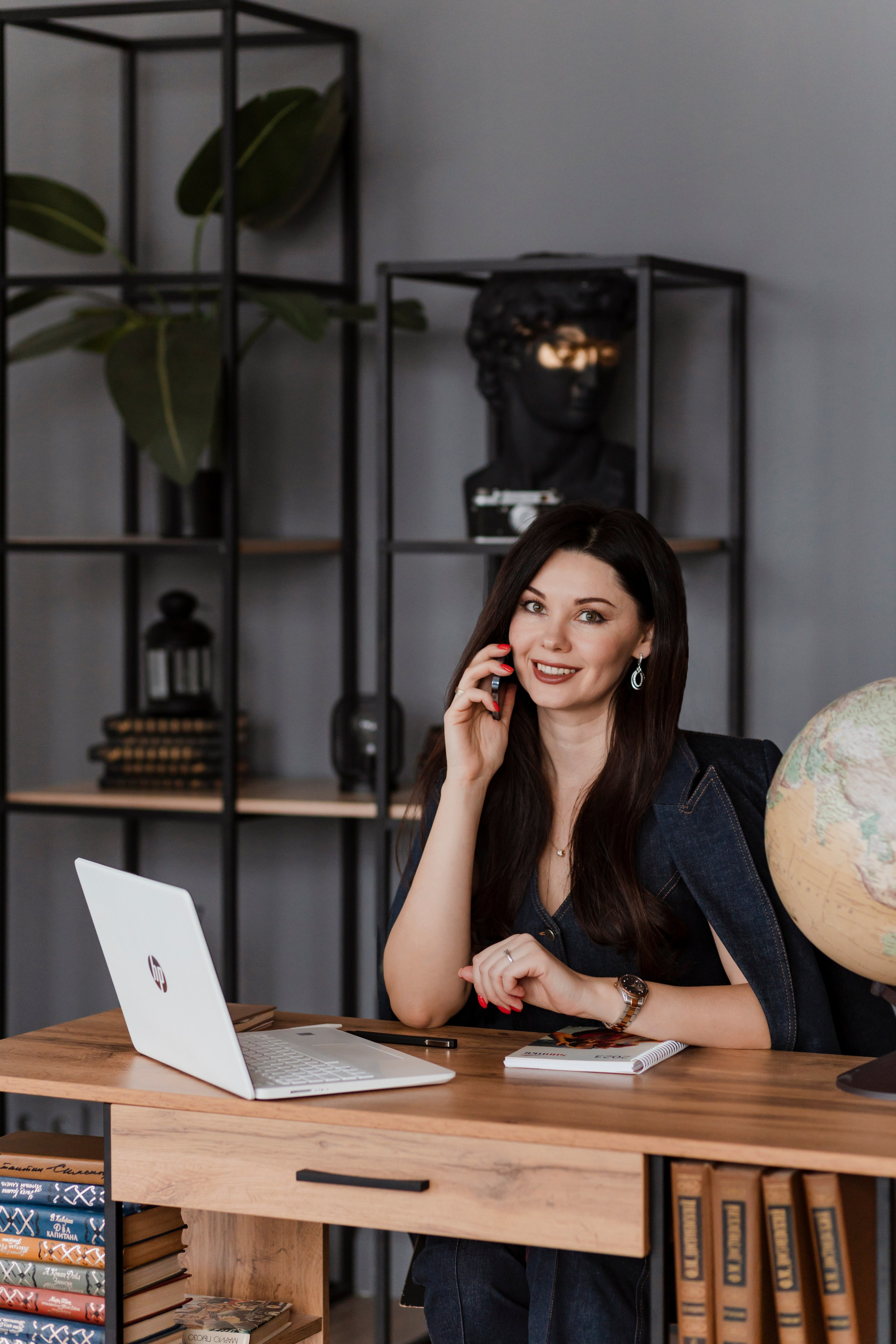 Для специалиста по туризму. Свадебный фотограф в городе Подольск МО и Москва Крылова Ирина