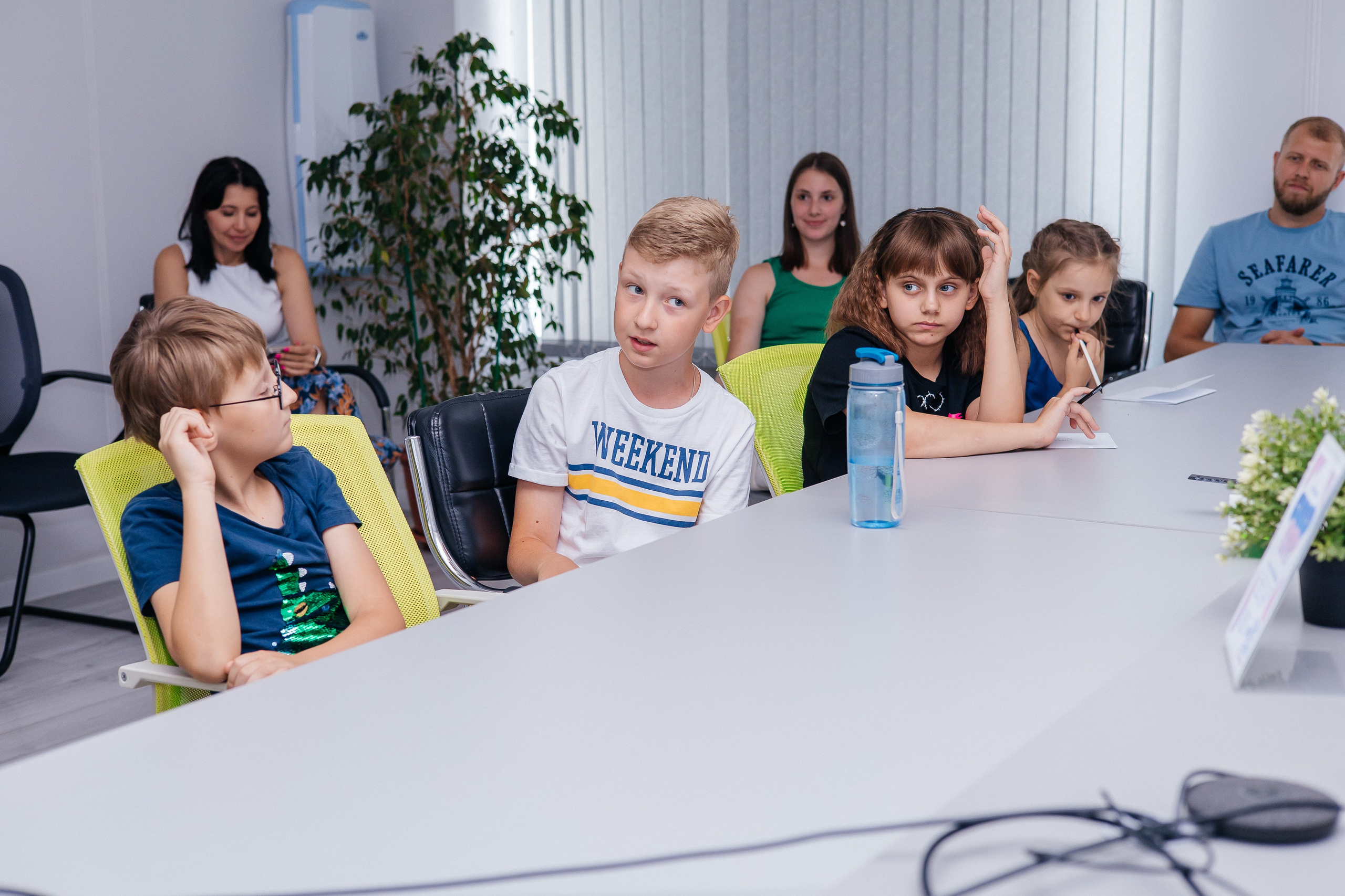 Репортажи. Фотограф Ростов-на-Дону | фототерапевт