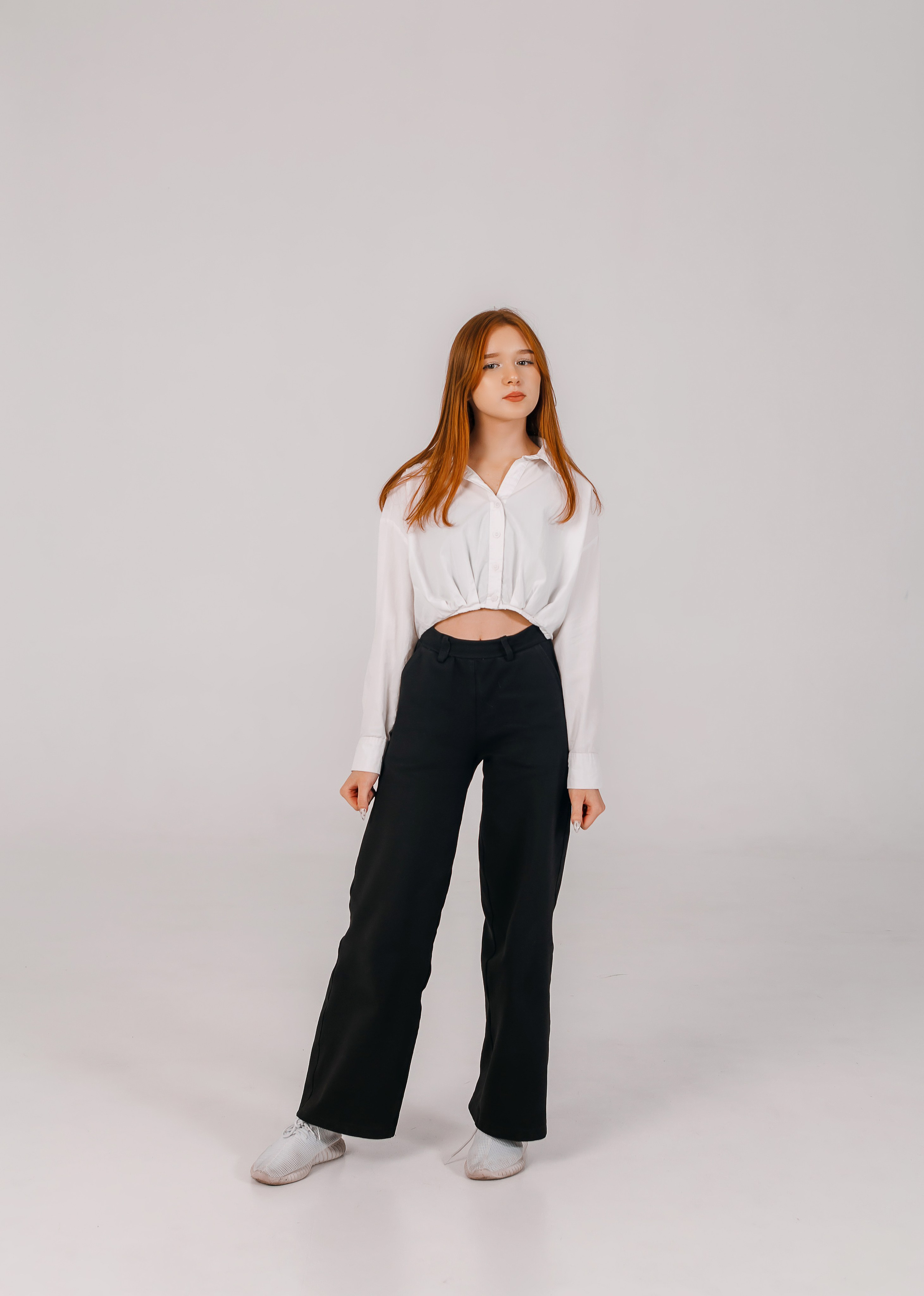 Старшие классы. Фотограф Саранск Екатерина Жукова