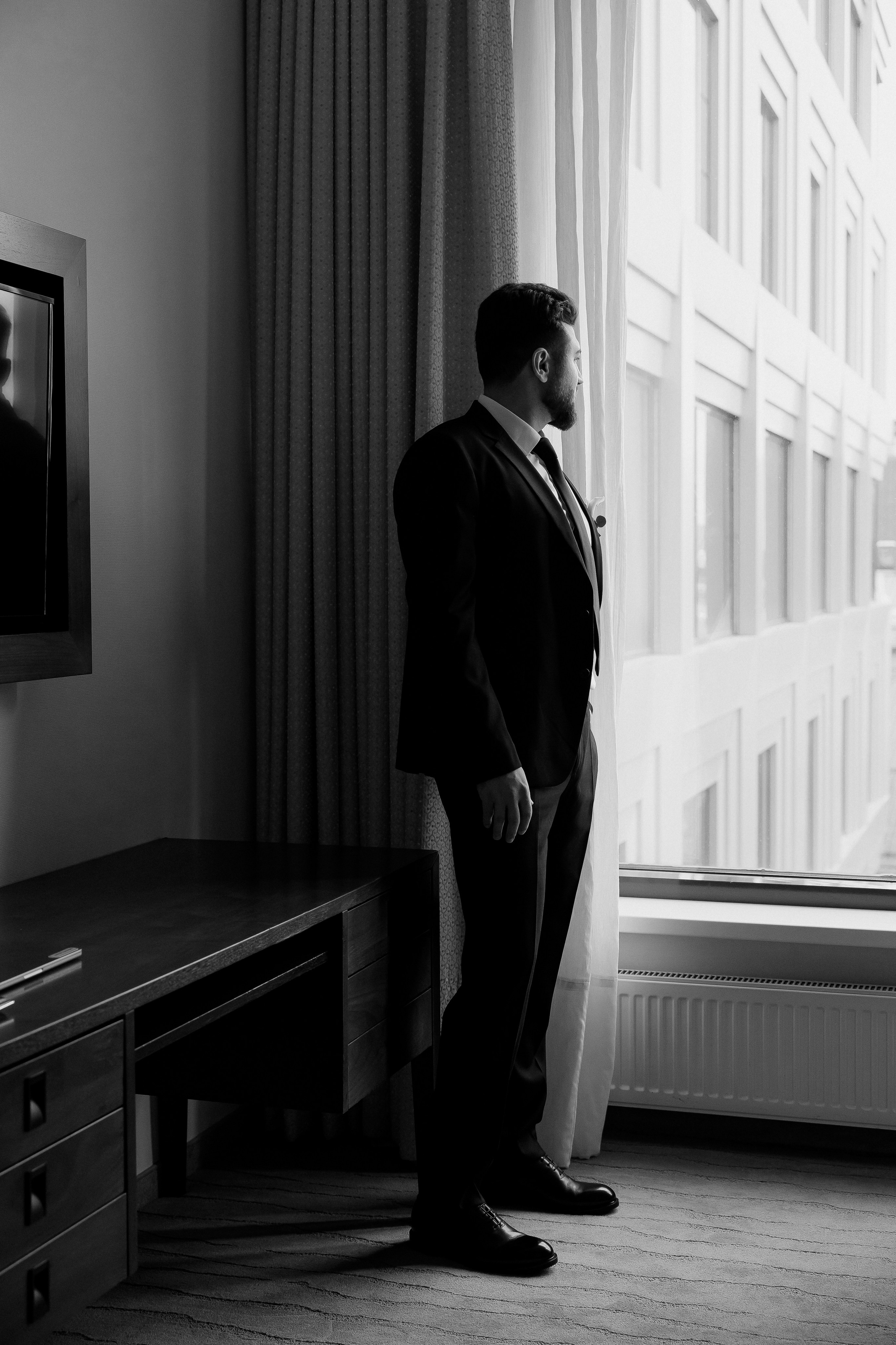 Геннадий и Мария. Валеева Виктория | Свадебный фотограф в Ростове-на-Дону и Москве