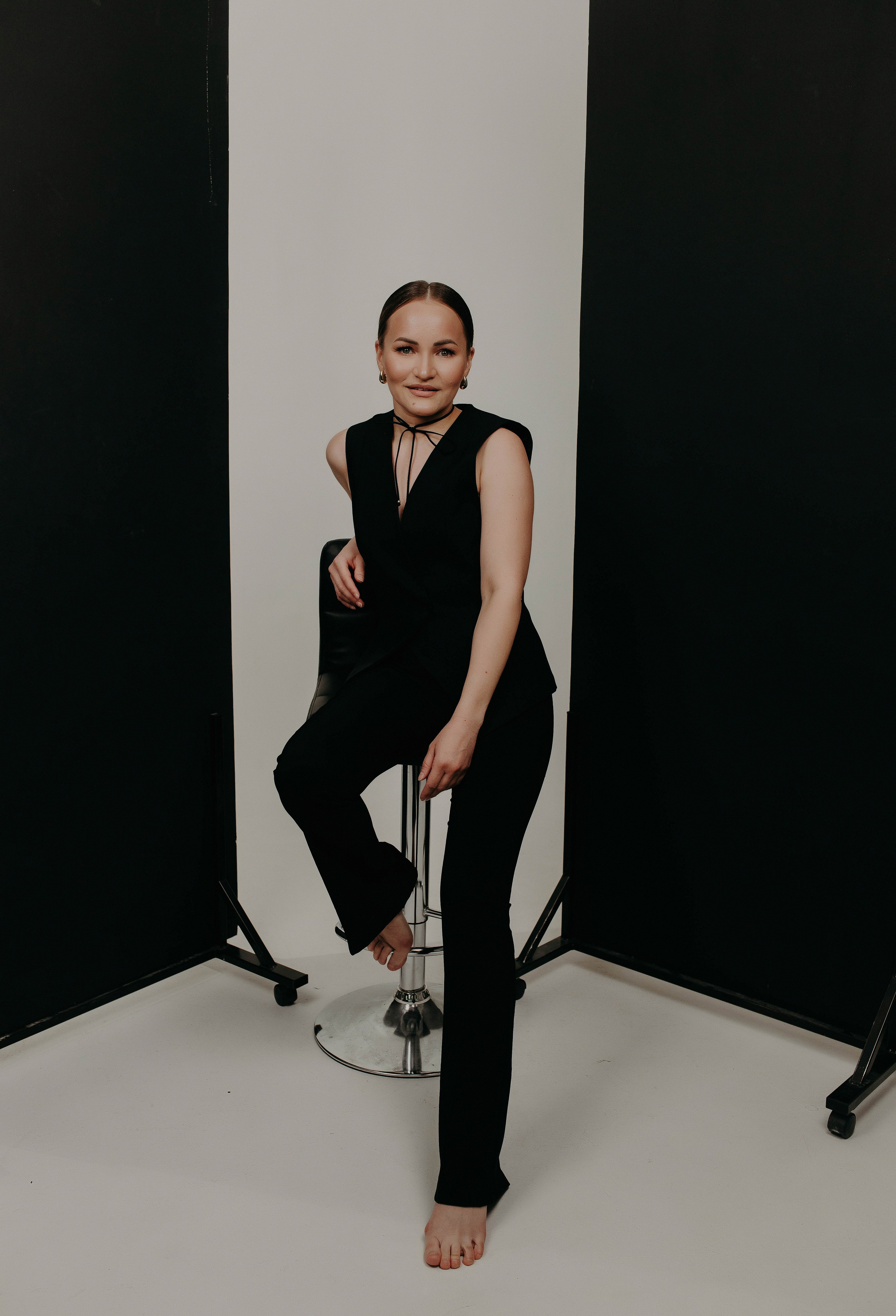 Юлия. Свадебный и семейный фотограф в Казани и Волжске