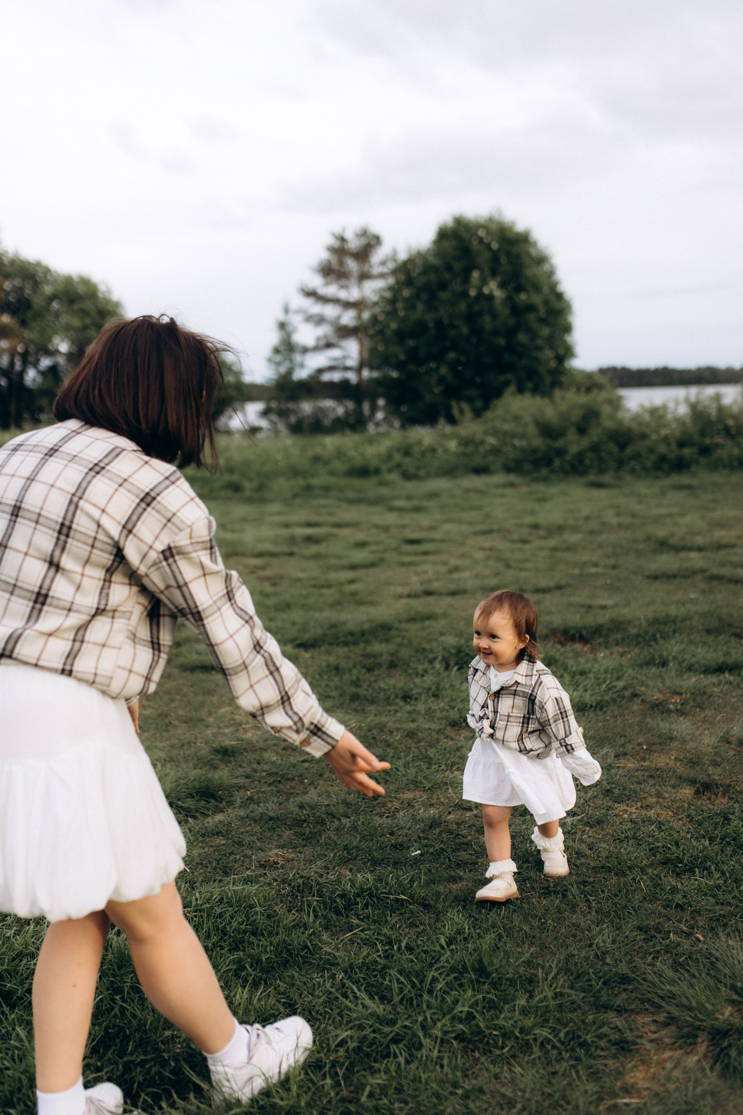 2. DIANA TILIKAINEN — Фотограф Республика Карелия